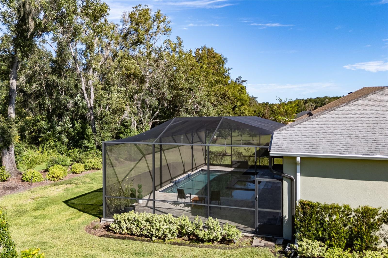 13303 TRAILING MOSS DR