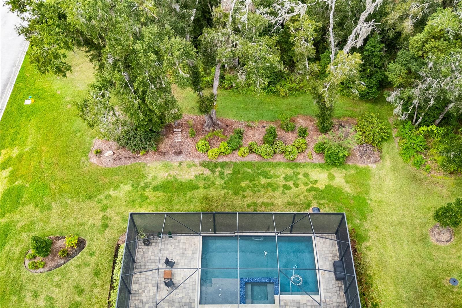13303 TRAILING MOSS DR