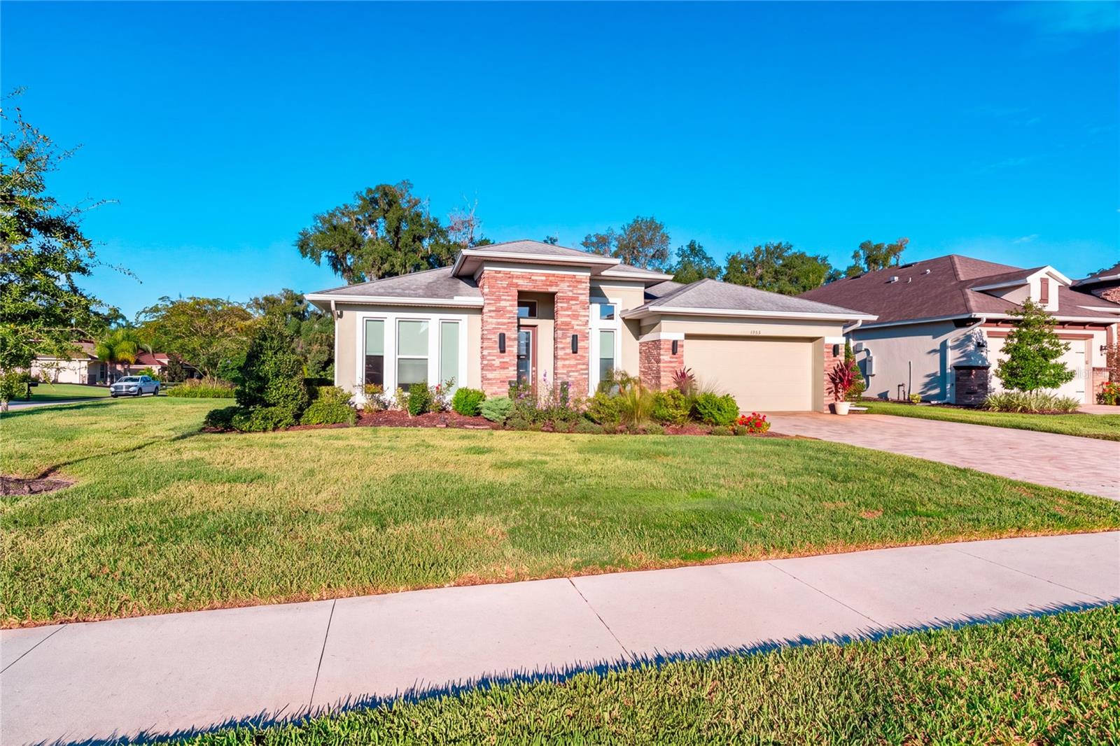 13303 TRAILING MOSS DR