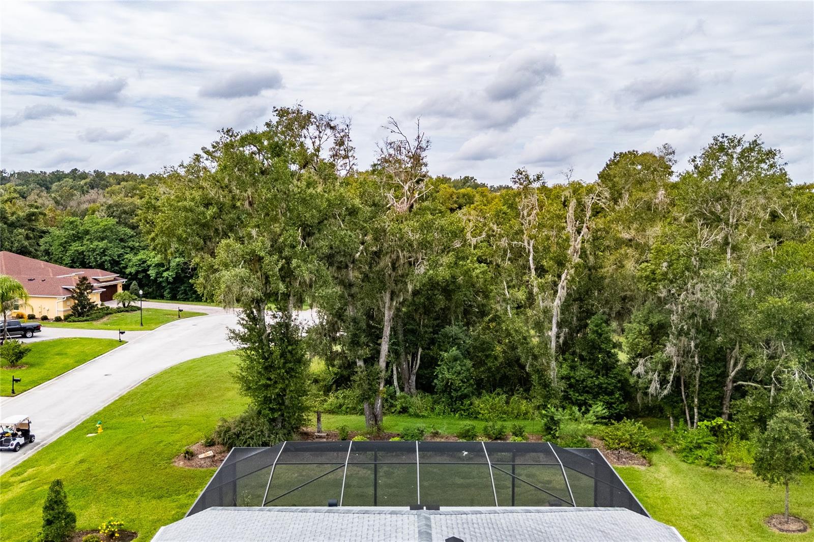 13303 TRAILING MOSS DR