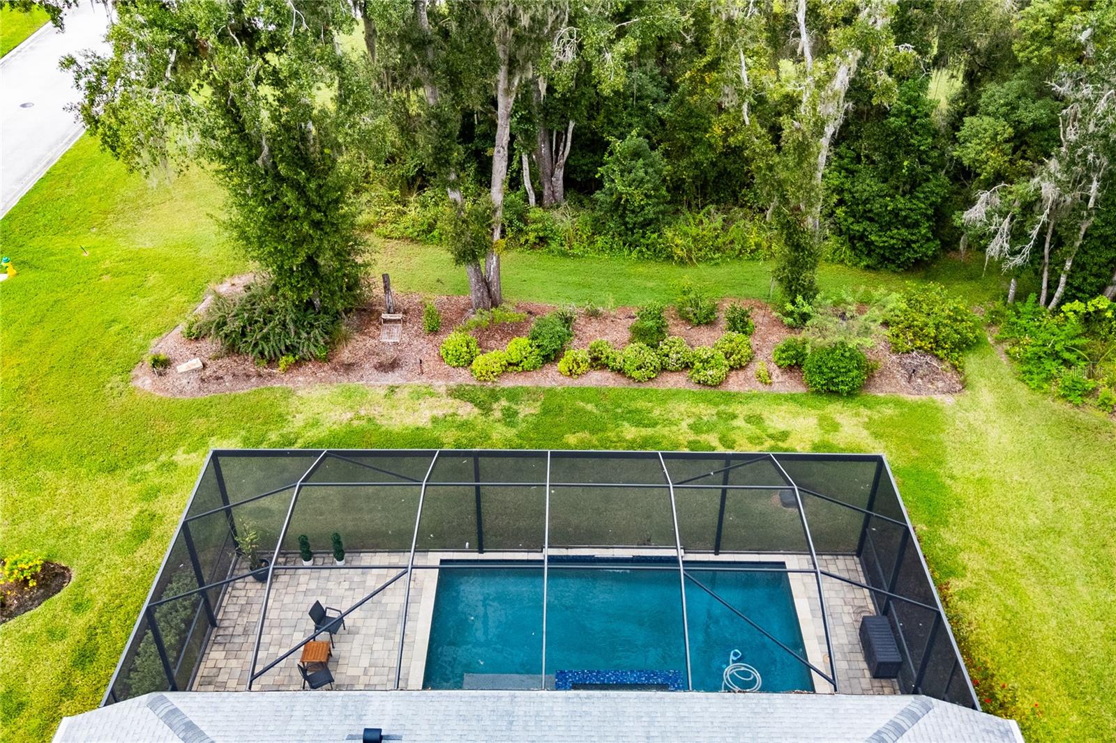 13303 TRAILING MOSS DR