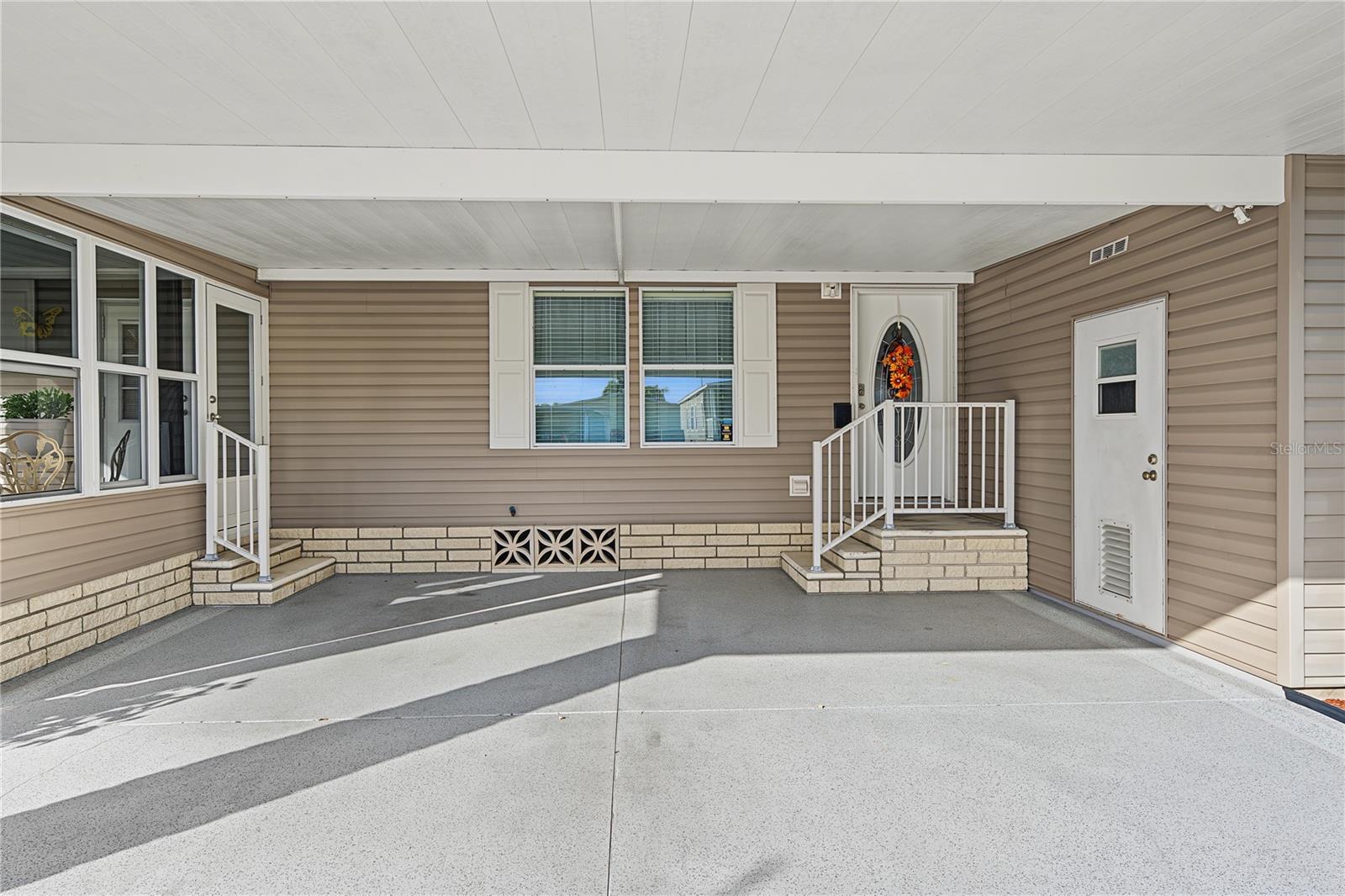 37633 COREY LEWIS AVE