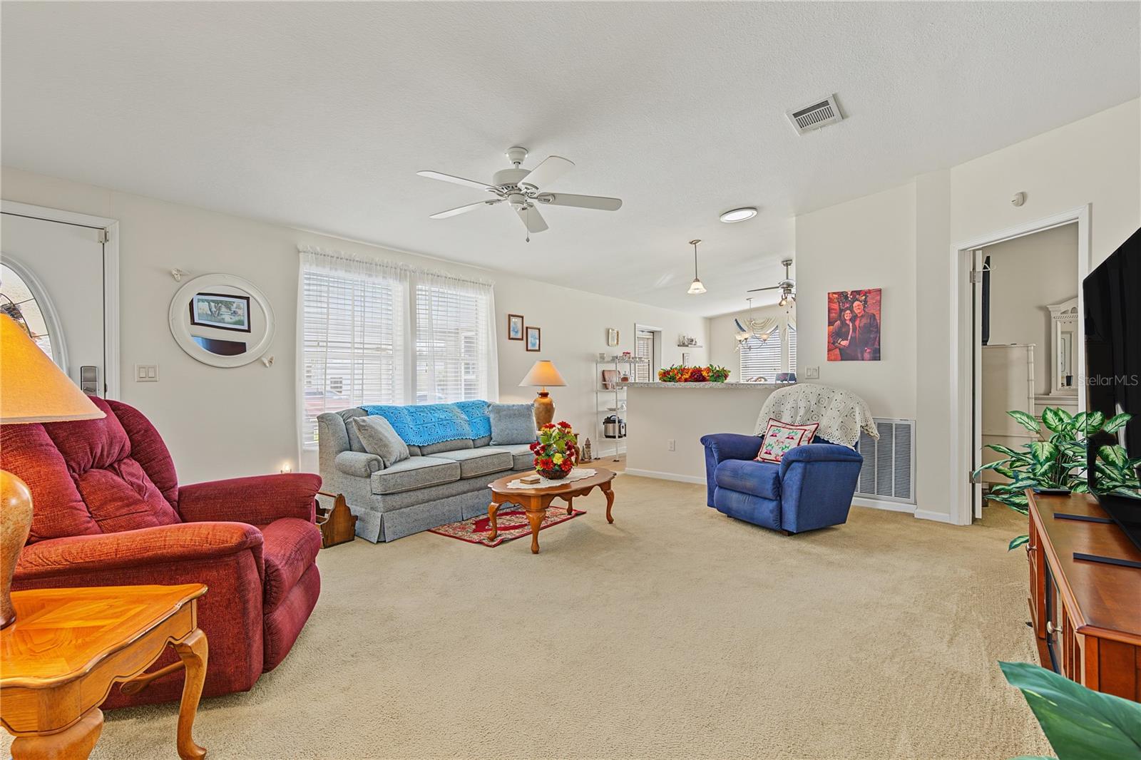 37633 COREY LEWIS AVE