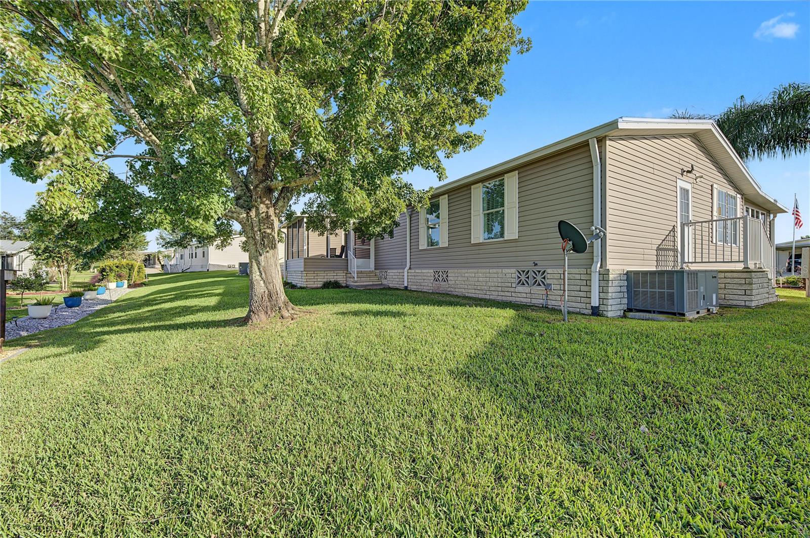 37633 COREY LEWIS AVE