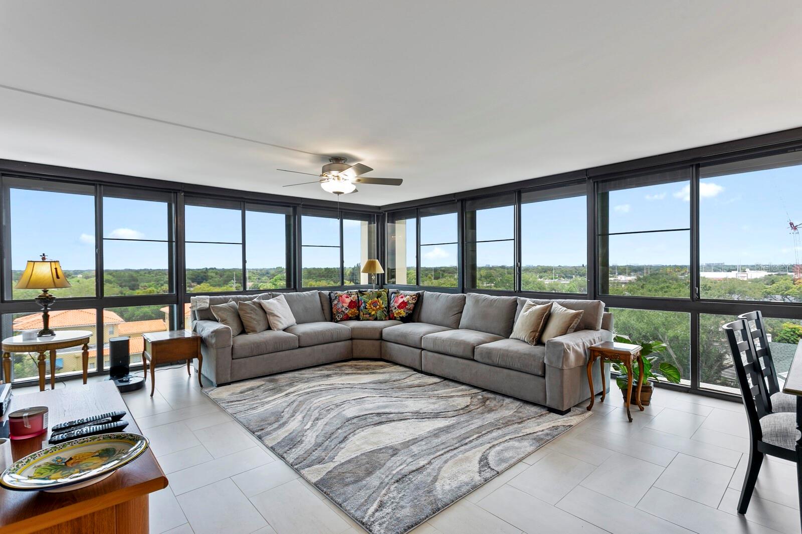 3301 BAYSHORE BLVD #901E