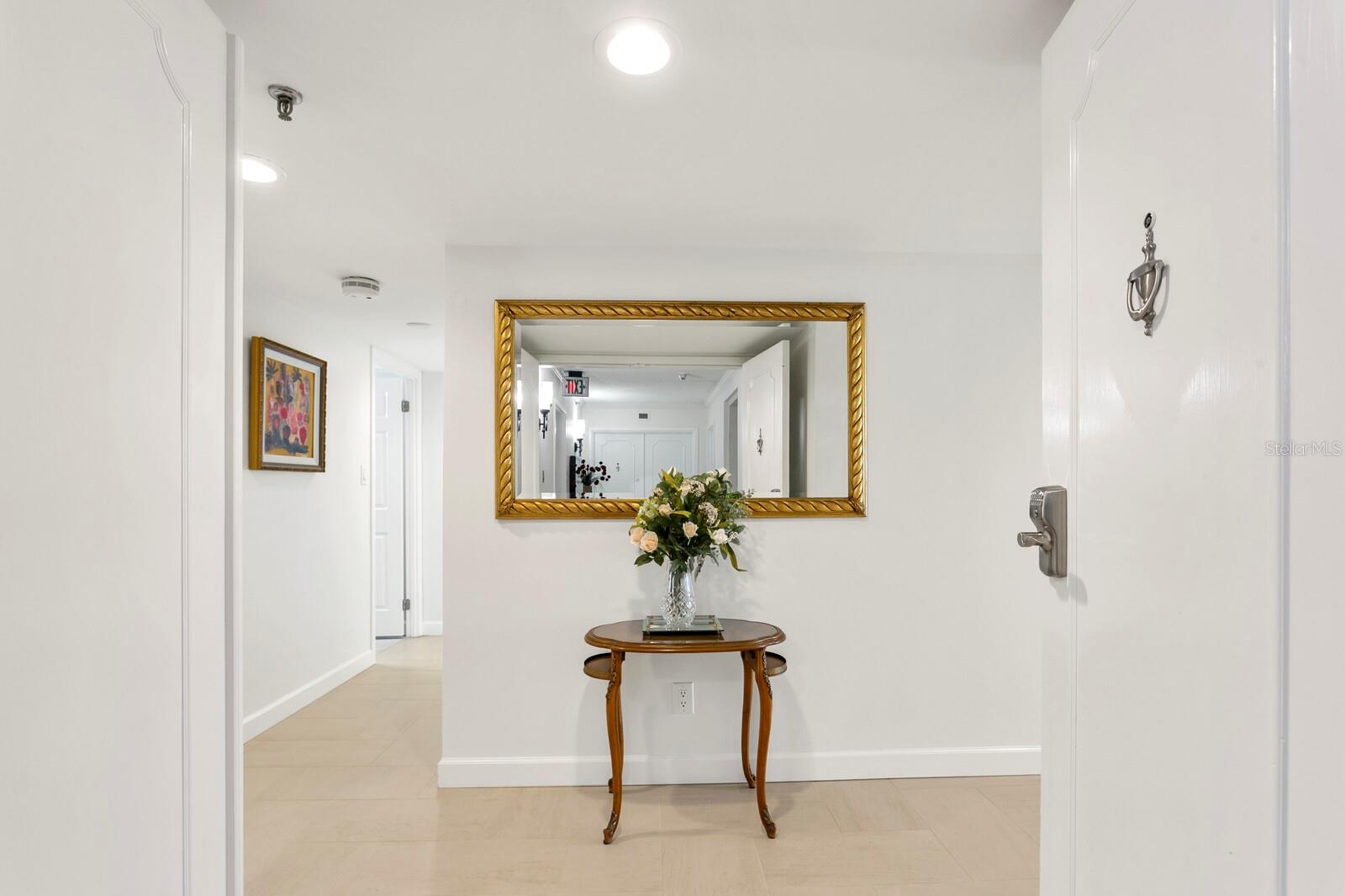 3301 BAYSHORE BLVD #901E