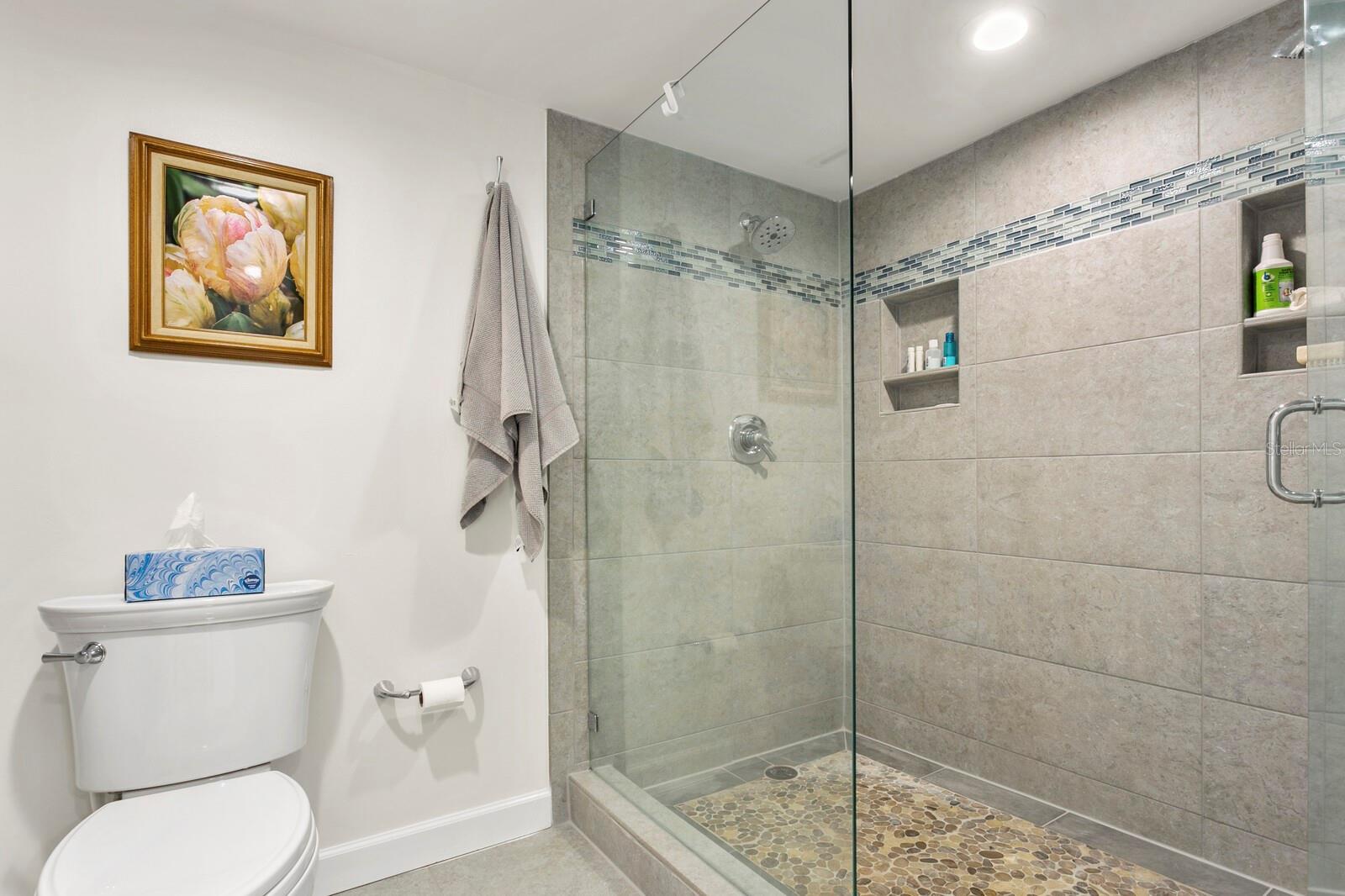 3301 BAYSHORE BLVD #901E