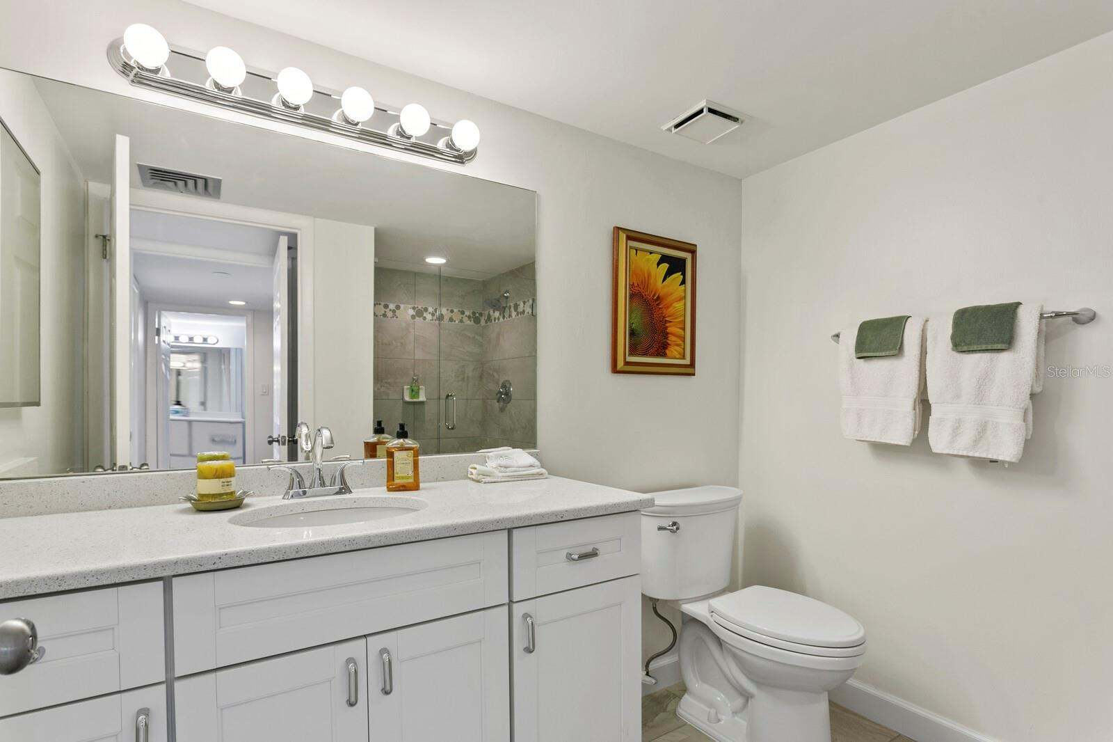 3301 BAYSHORE BLVD #901E