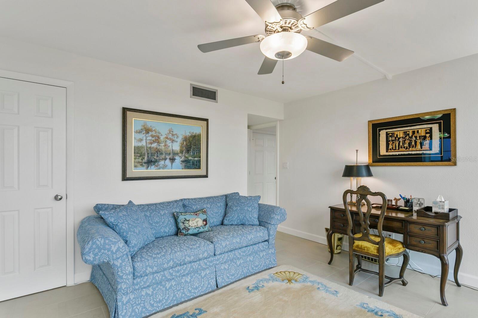 3301 BAYSHORE BLVD #901E