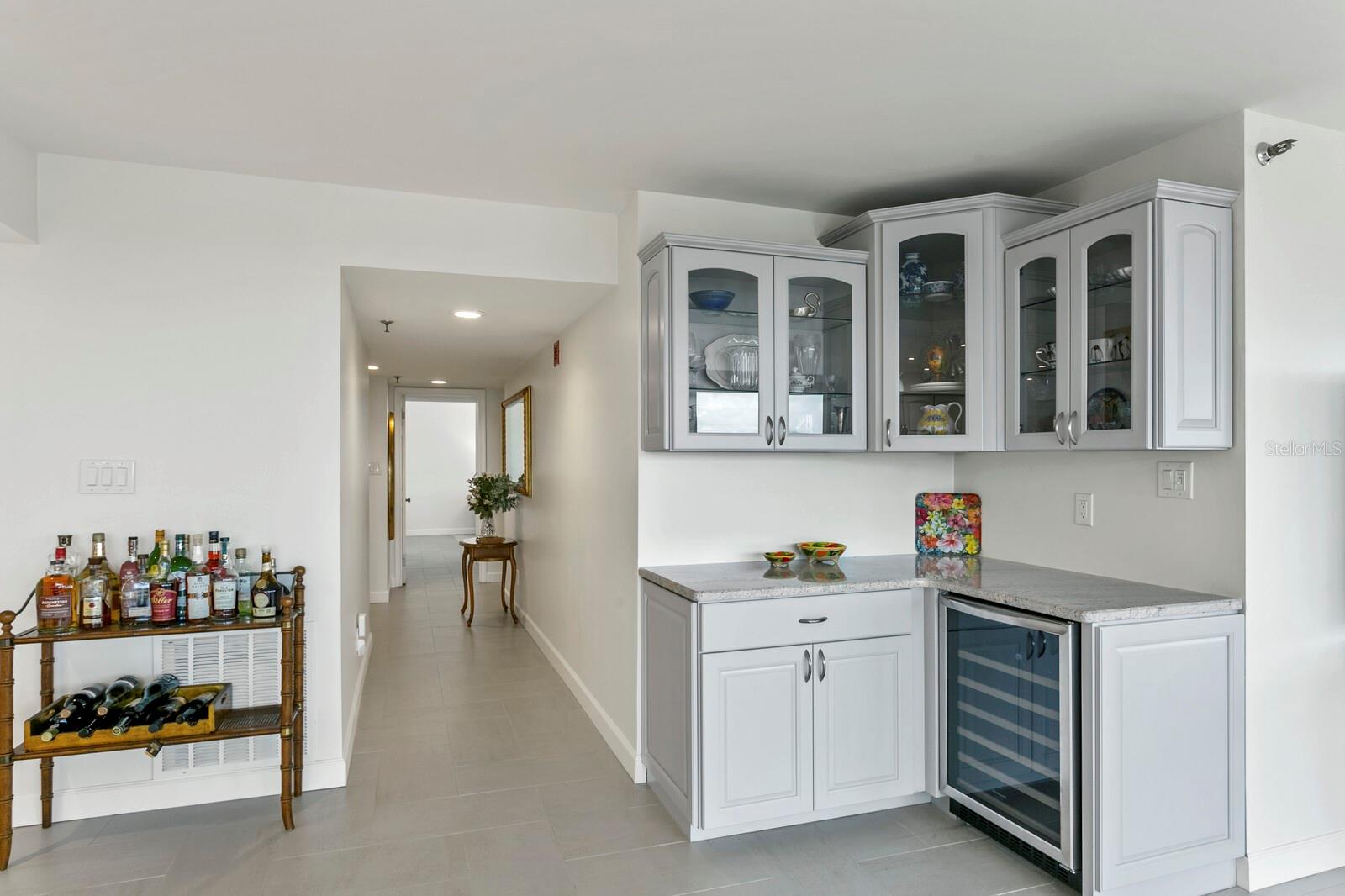 3301 BAYSHORE BLVD #901E