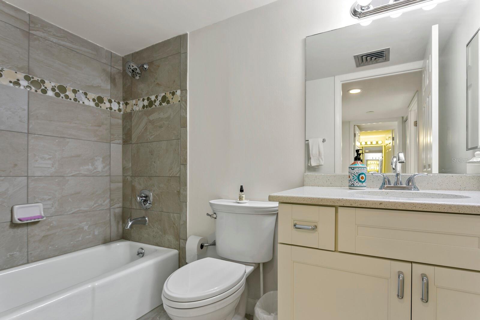 3301 BAYSHORE BLVD #901E