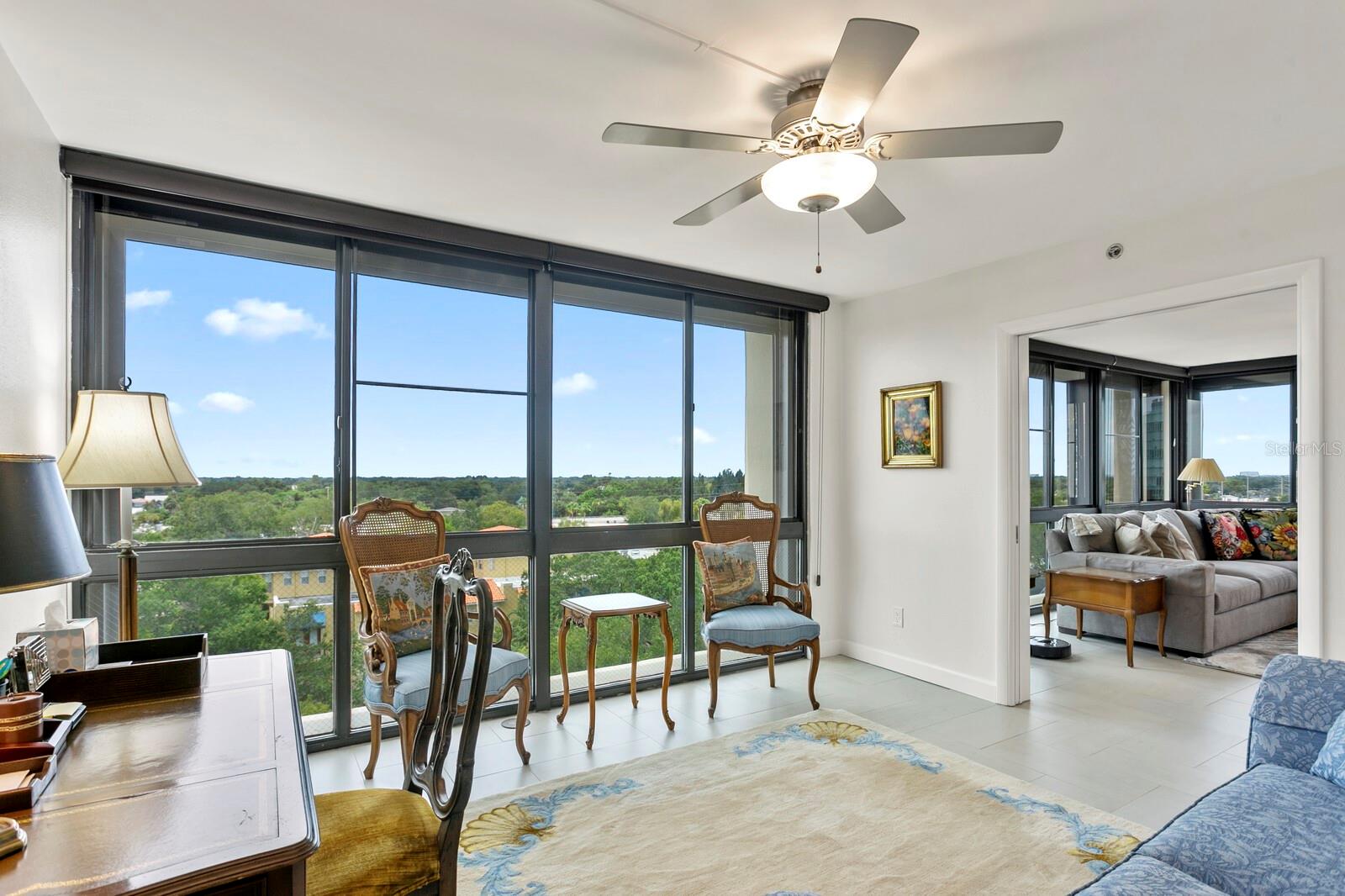 3301 BAYSHORE BLVD #901E