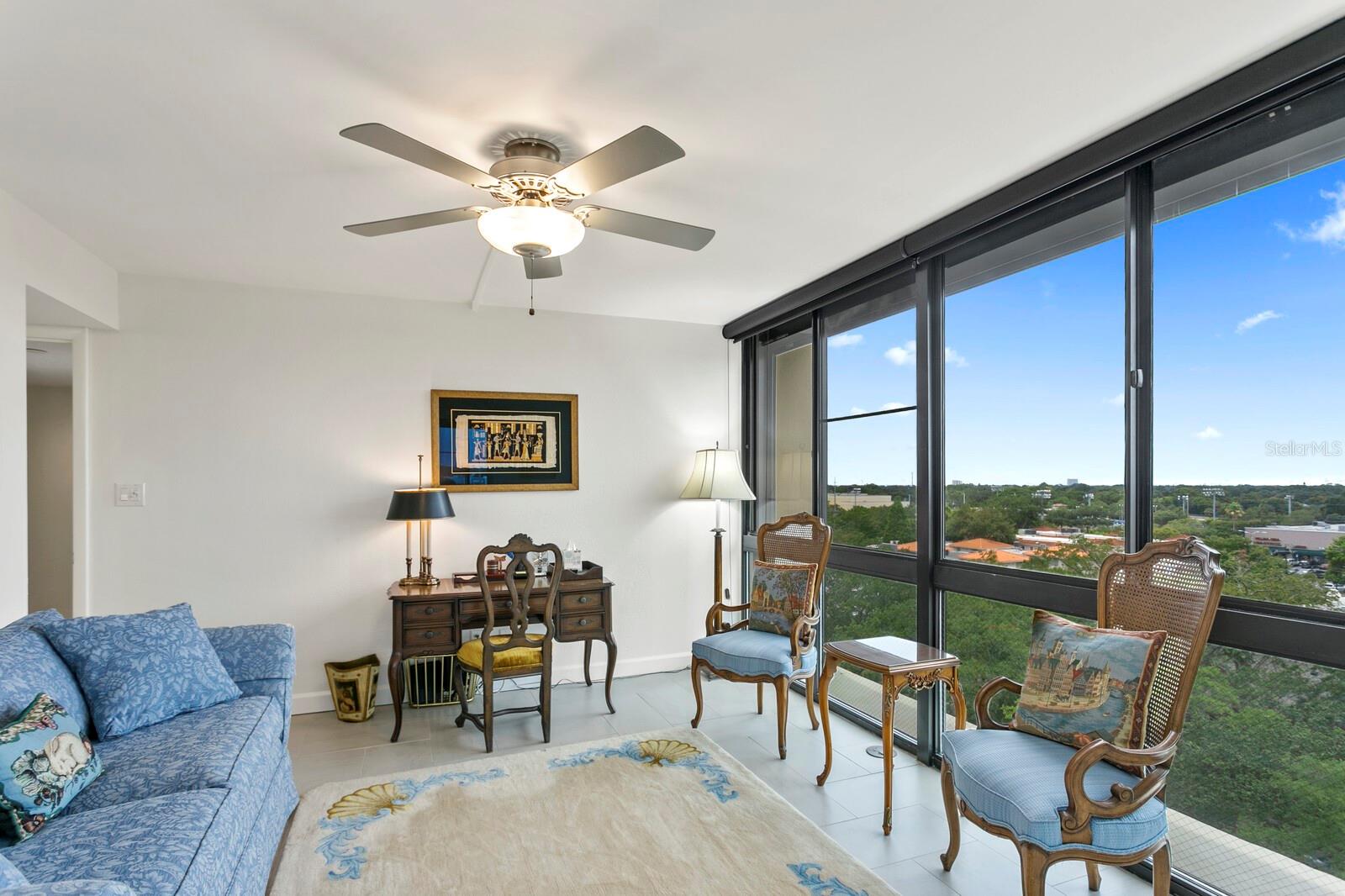 3301 BAYSHORE BLVD #901E