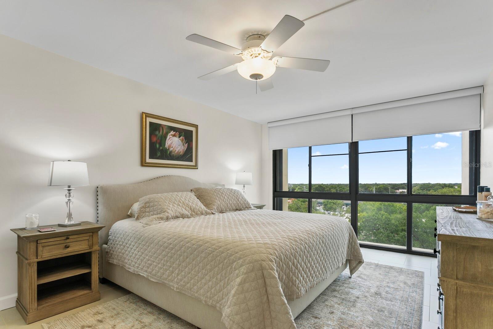 3301 BAYSHORE BLVD #901E