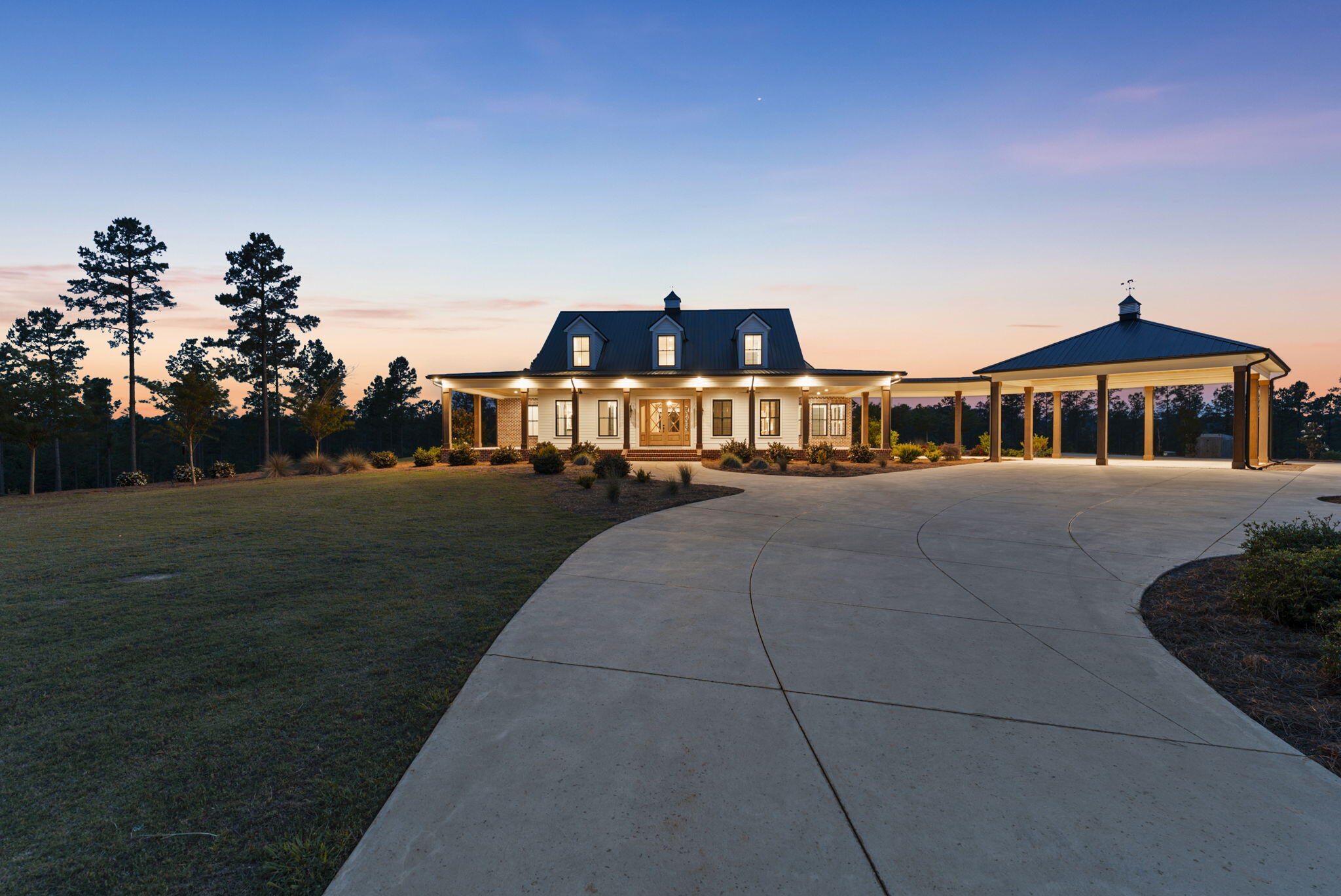 162 Lanham Road