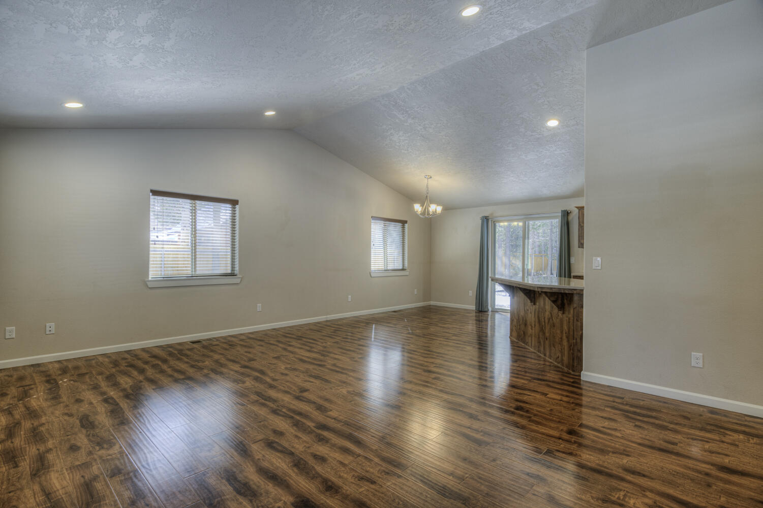 17377 Golden Eye Drive