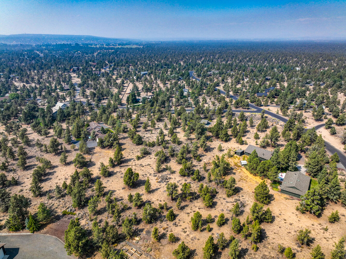 21845 Hidaway Hills Court
