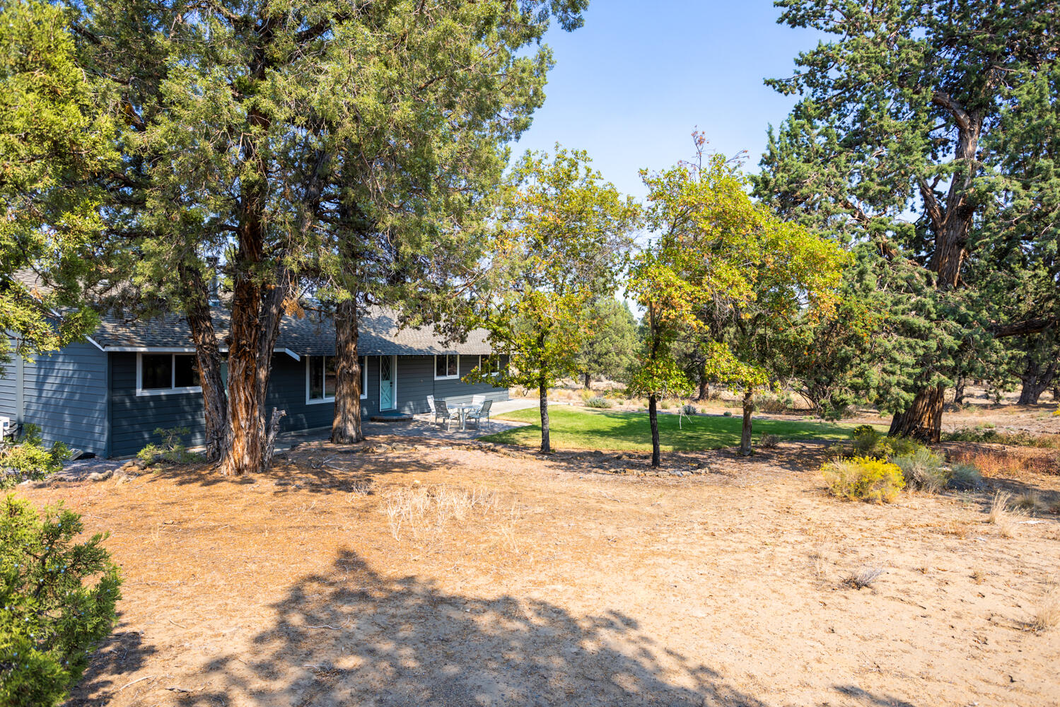 21845 Hidaway Hills Court