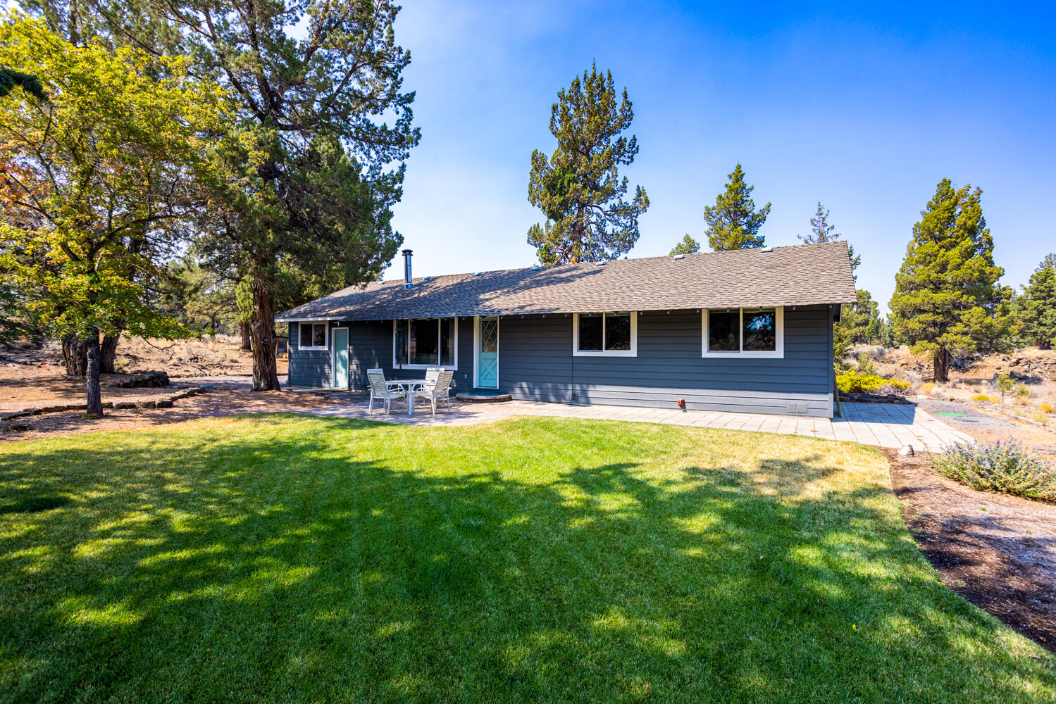 21845 Hidaway Hills Court