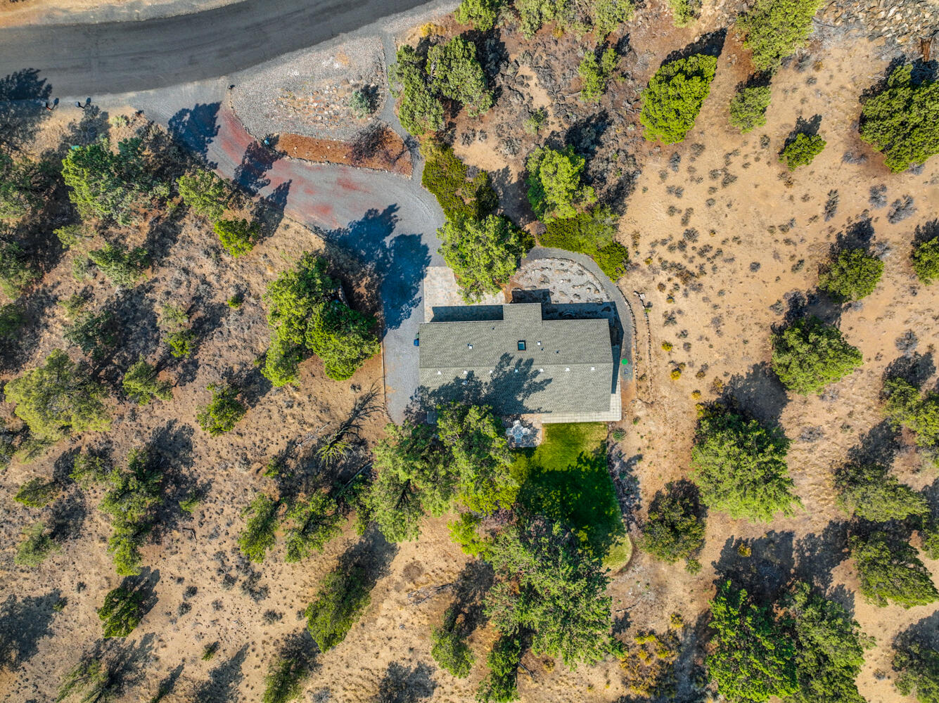 21845 Hidaway Hills Court