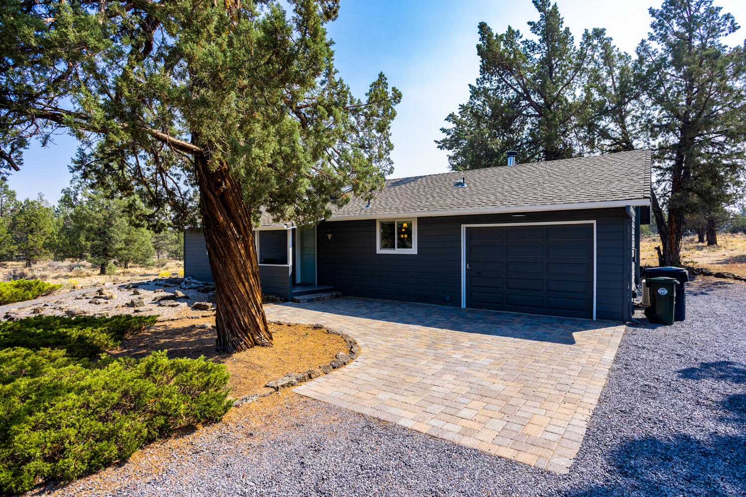 21845 Hidaway Hills Court