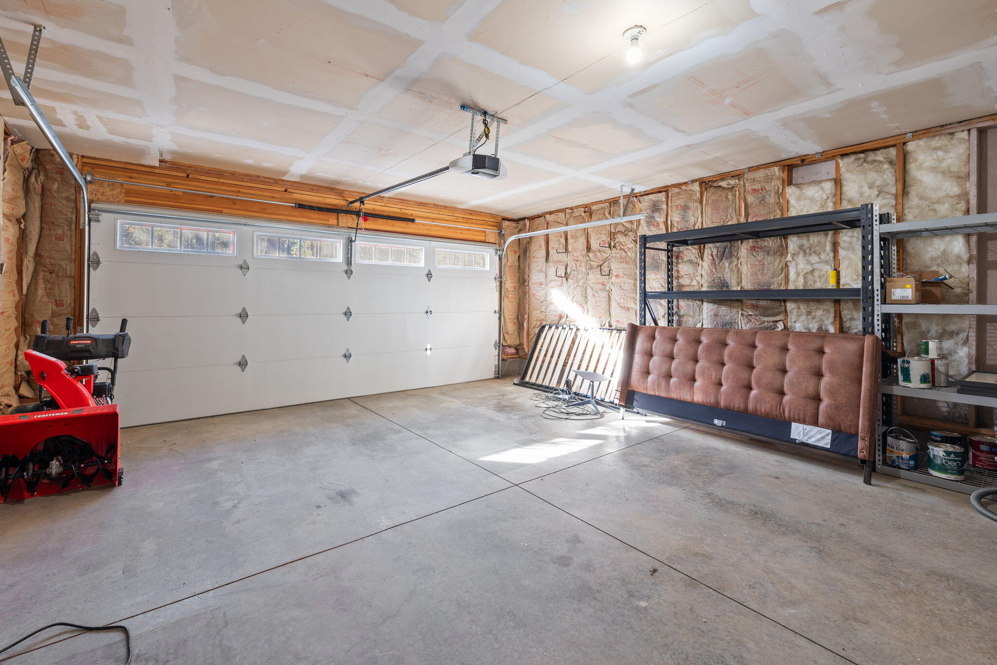 17100 Mayfield Drive