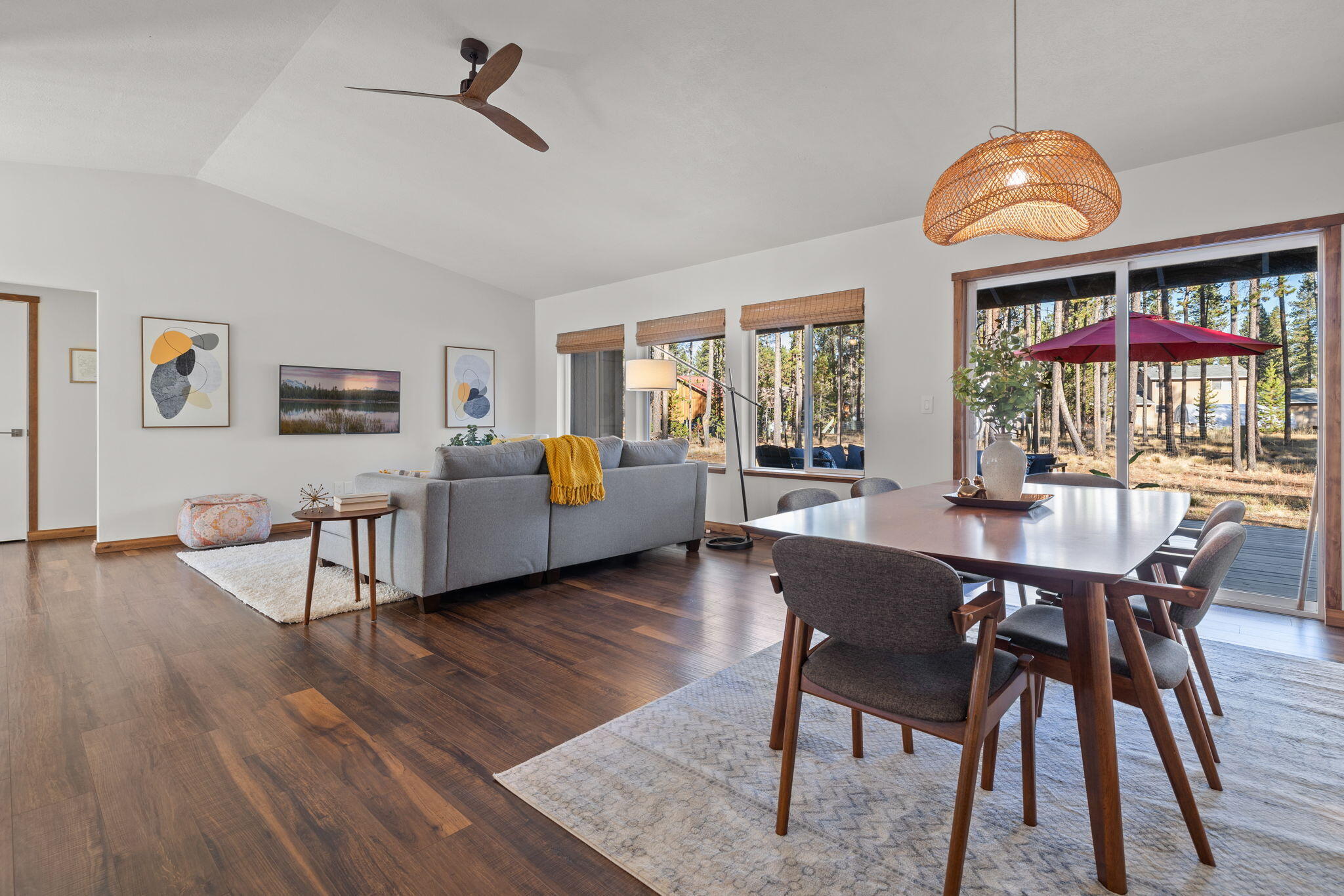 17100 Mayfield Drive