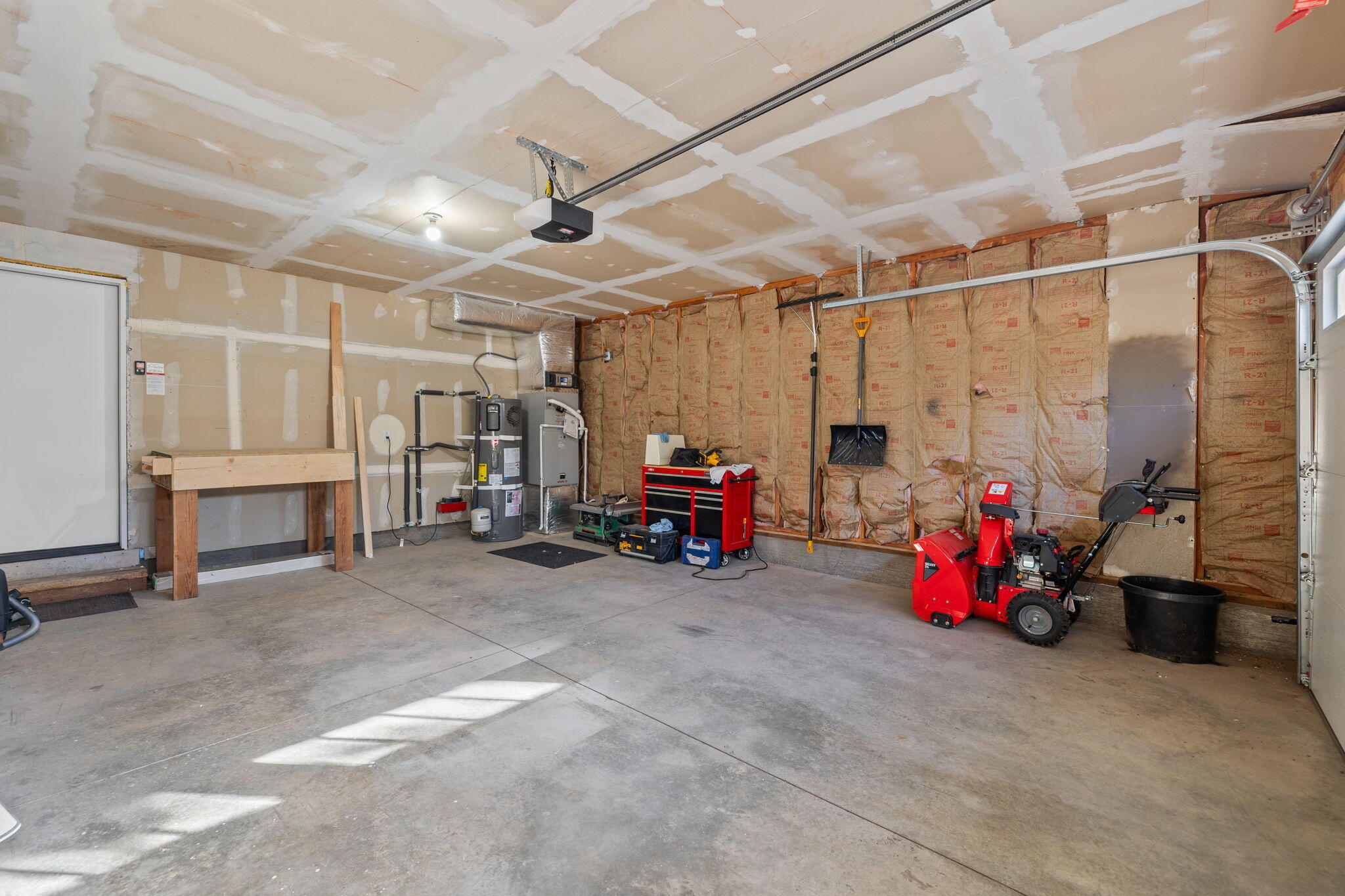 17100 Mayfield Drive