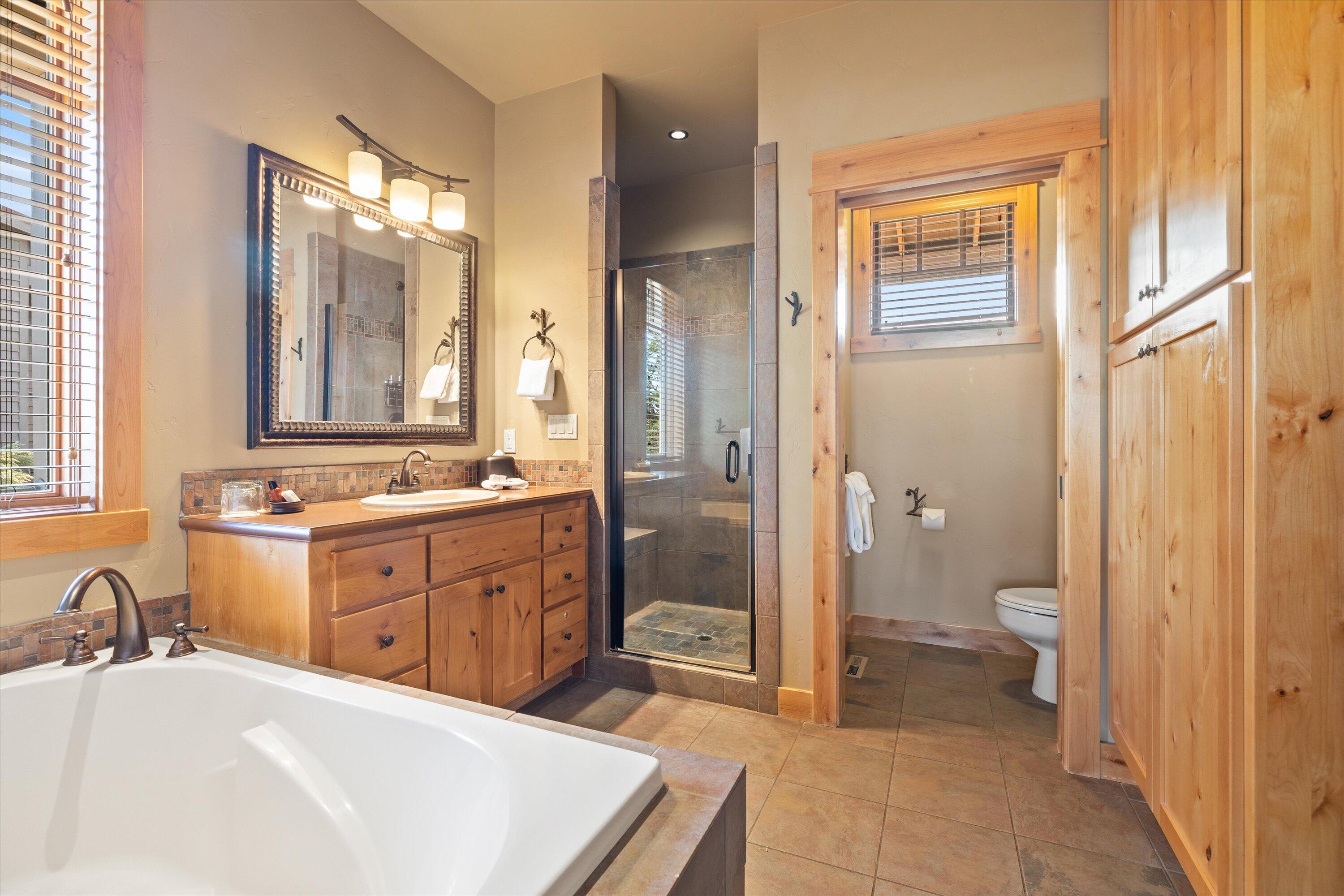 16857 Cabin 21 SW Brasada Ranch Rd