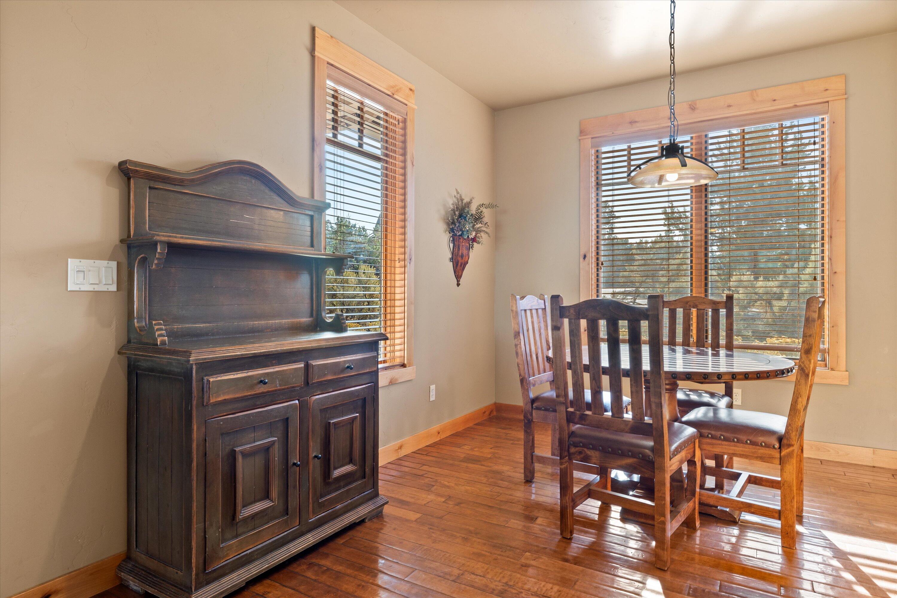 16857 Cabin 21 SW Brasada Ranch Rd