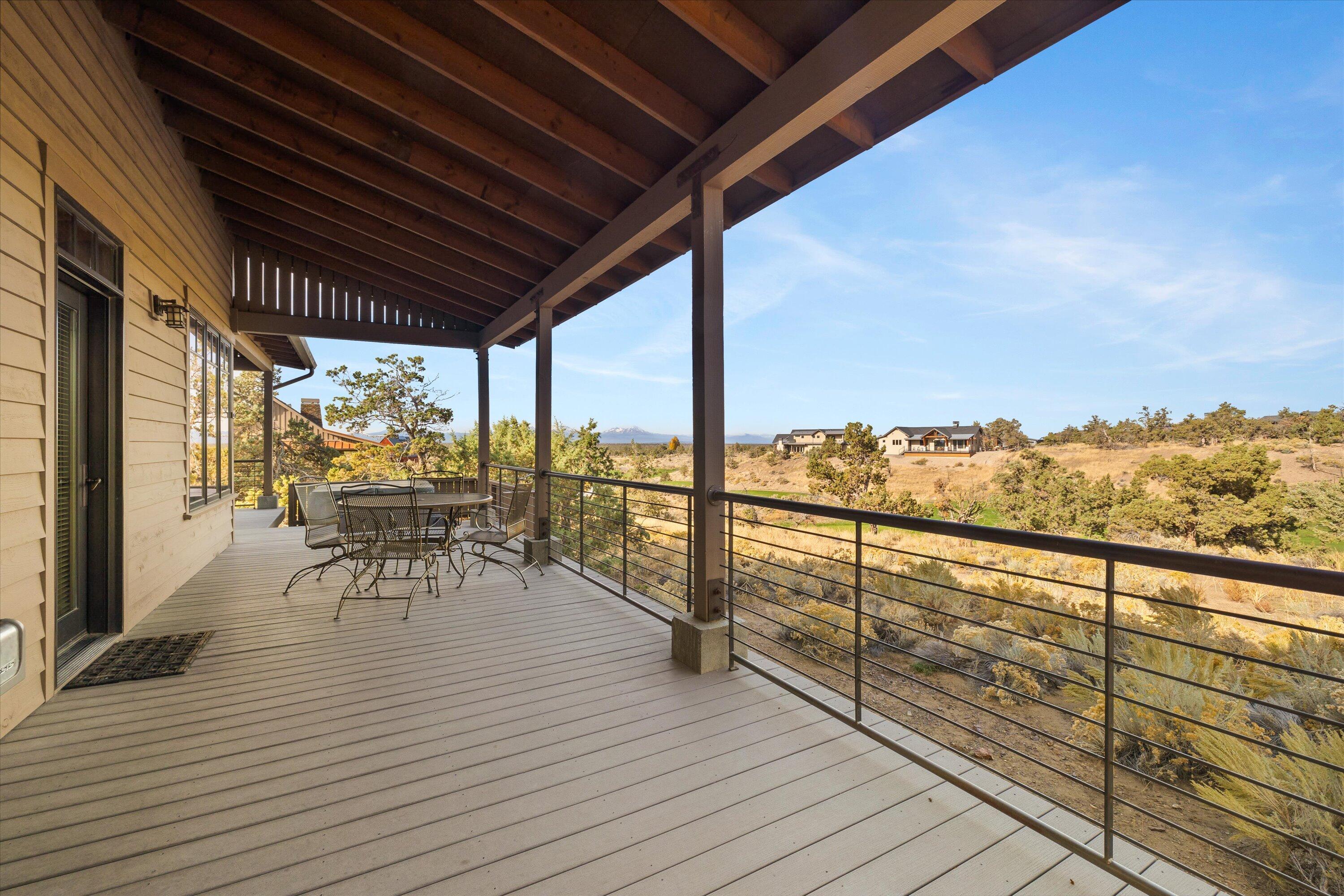 16857 Cabin 21 SW Brasada Ranch Rd