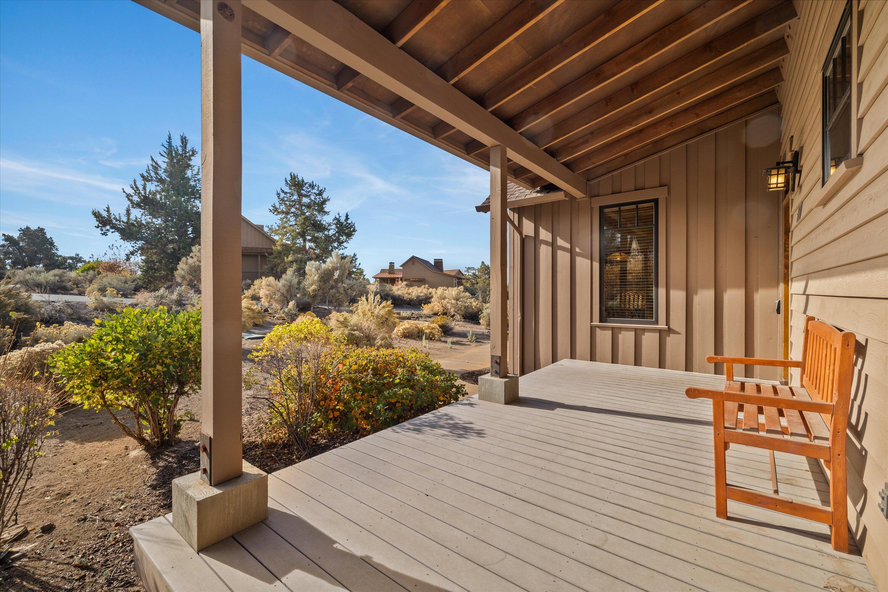 16857 Cabin 21 SW Brasada Ranch Rd
