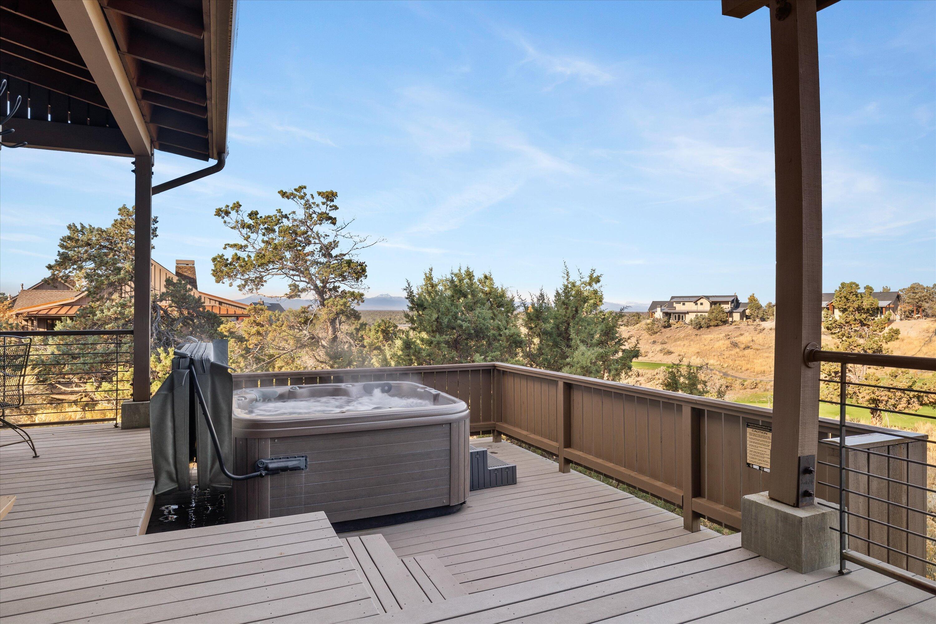 16857 Cabin 21 SW Brasada Ranch Rd