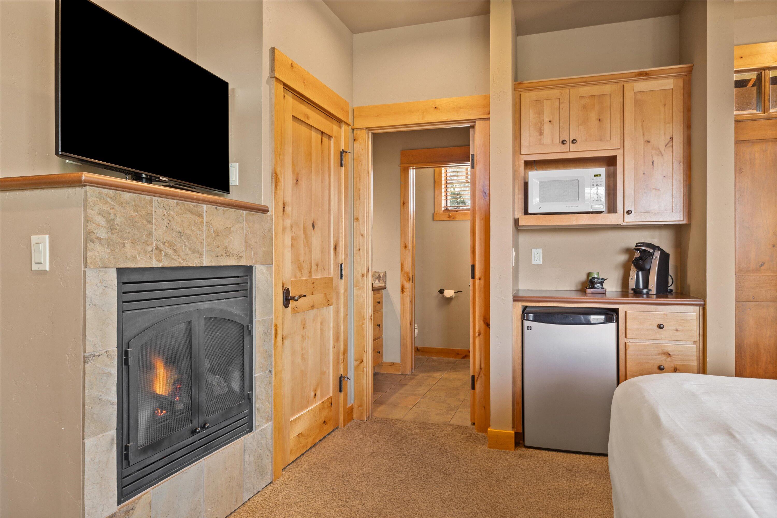 16857 Cabin 21 SW Brasada Ranch Rd
