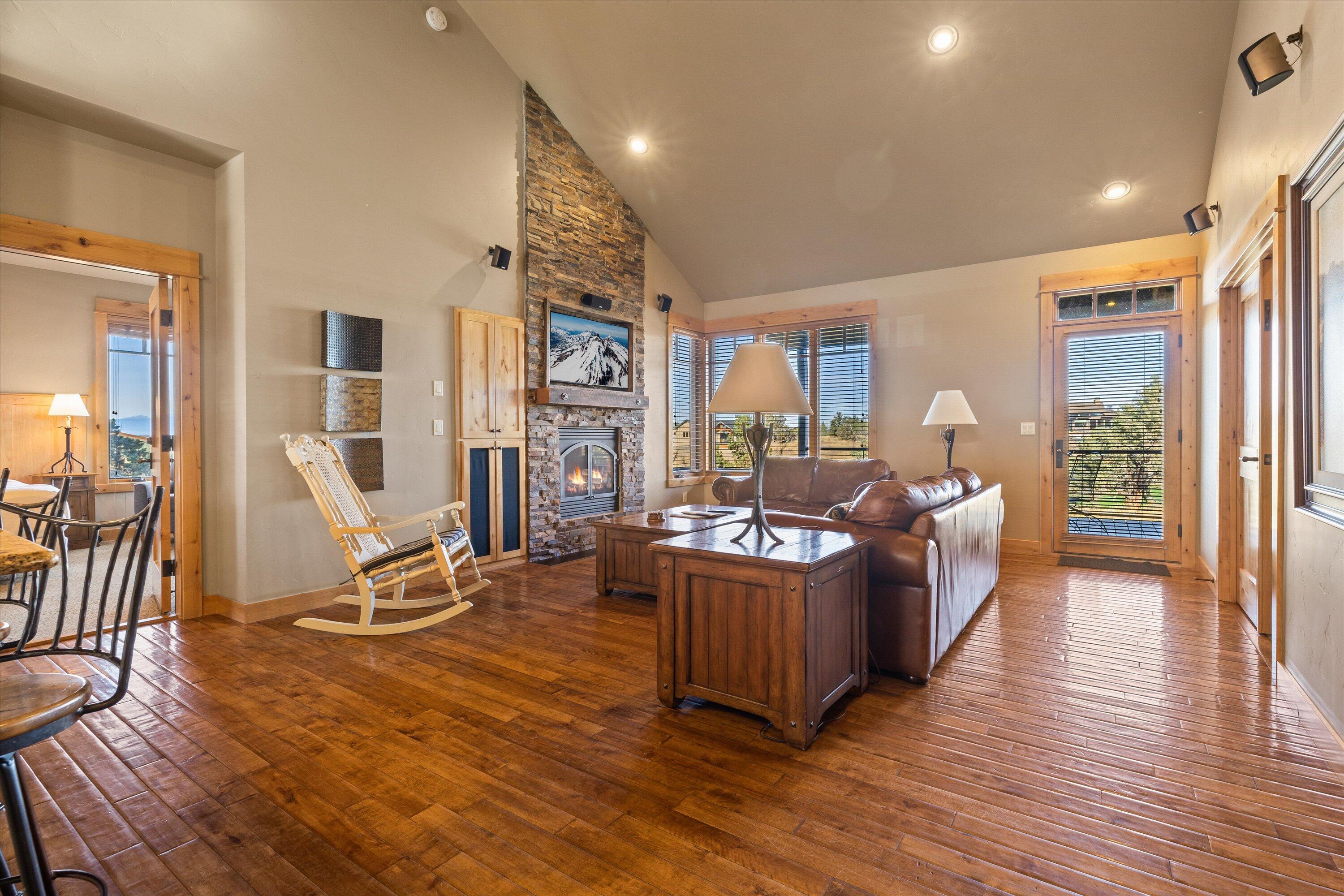 16857 Cabin 21 SW Brasada Ranch Rd