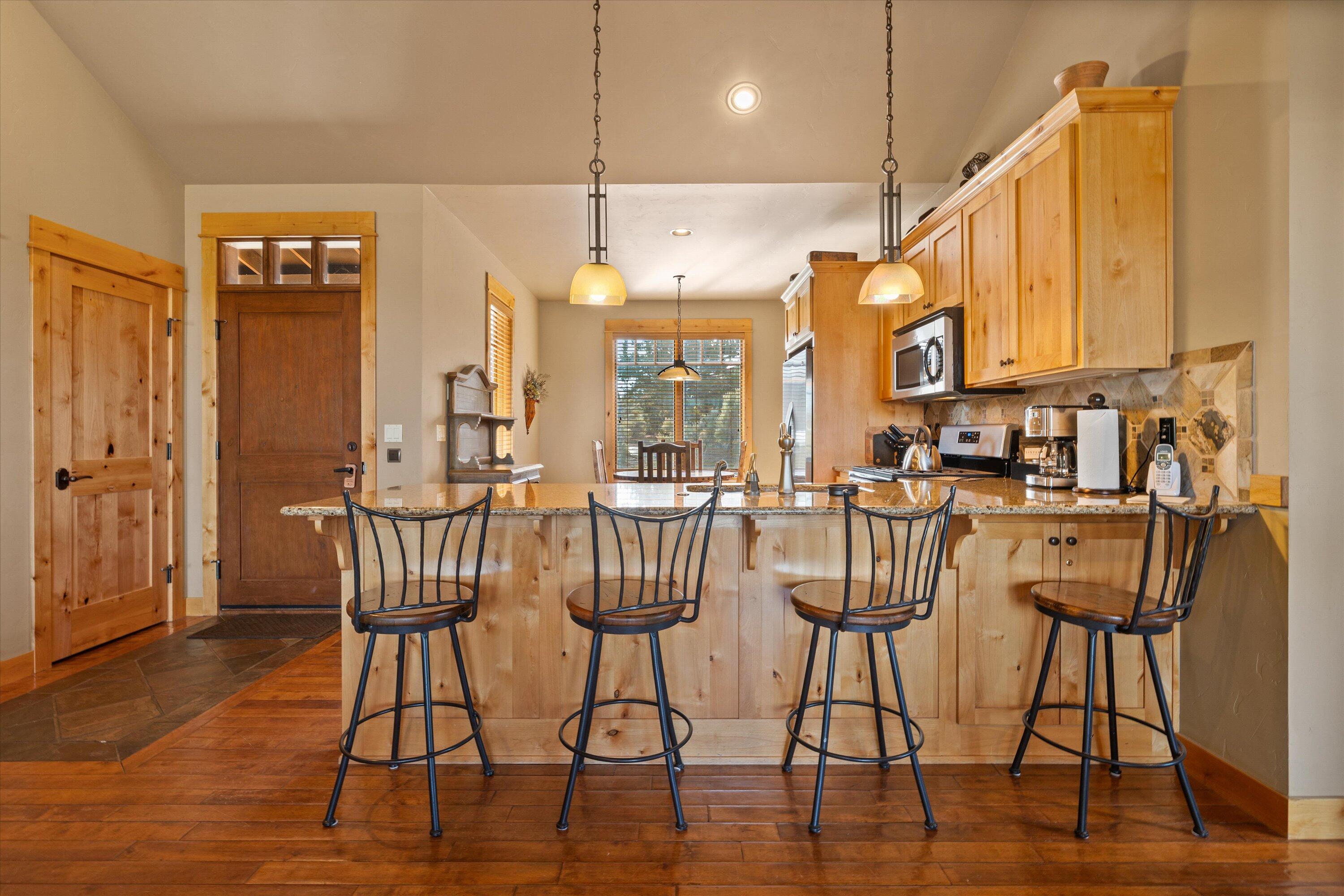 16857 Cabin 21 SW Brasada Ranch Rd