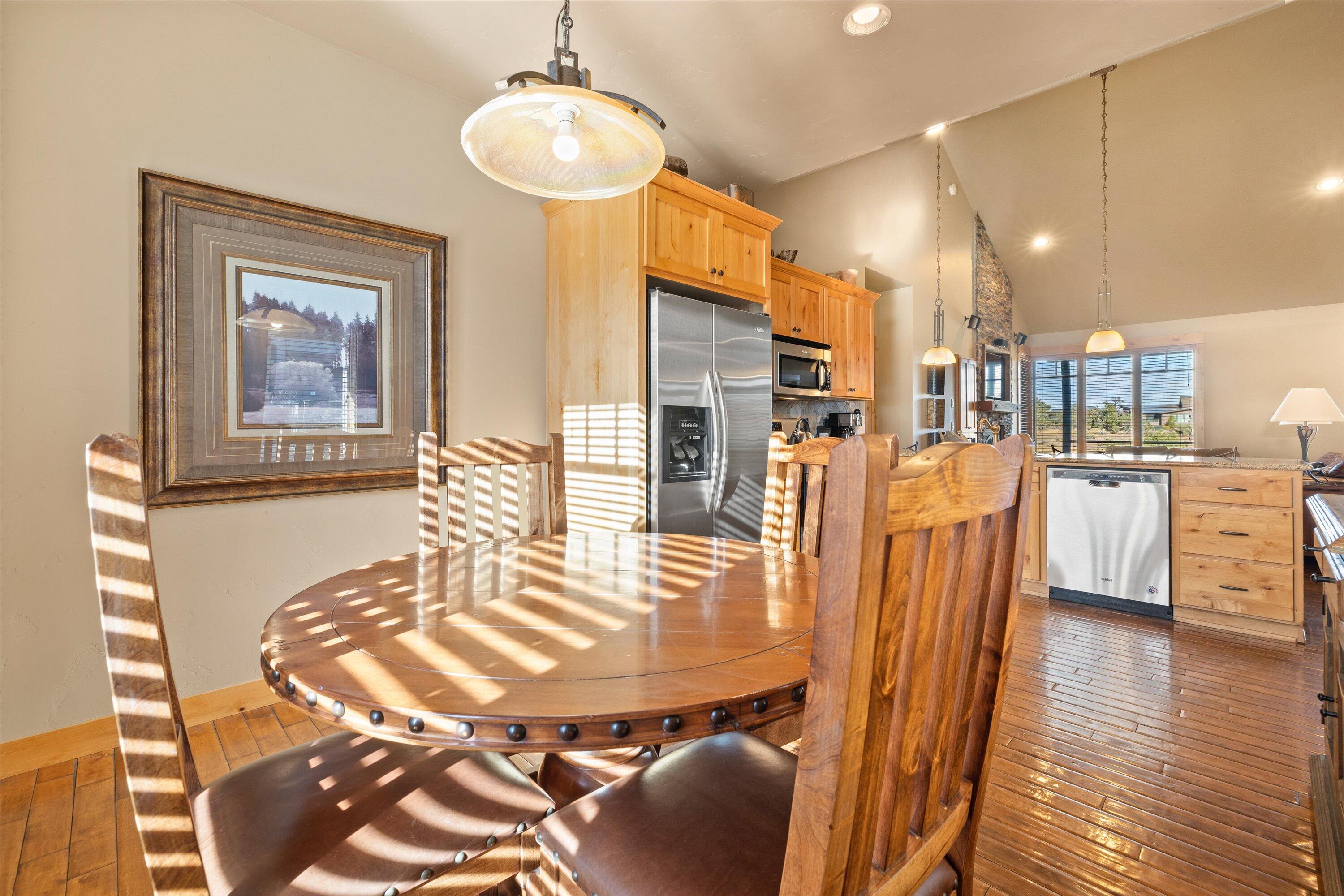 16857 Cabin 21 SW Brasada Ranch Rd