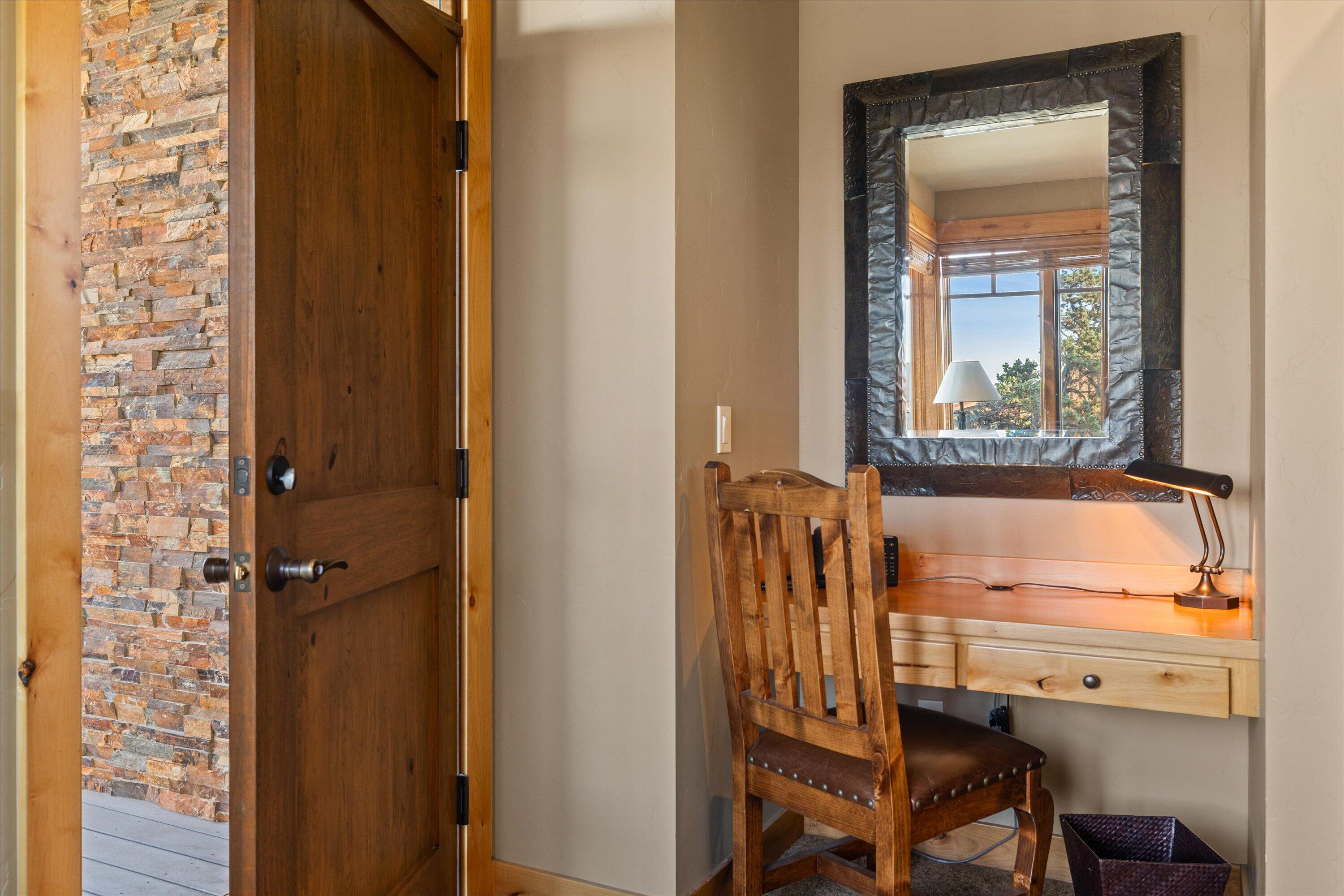 16857 Cabin 21 SW Brasada Ranch Rd