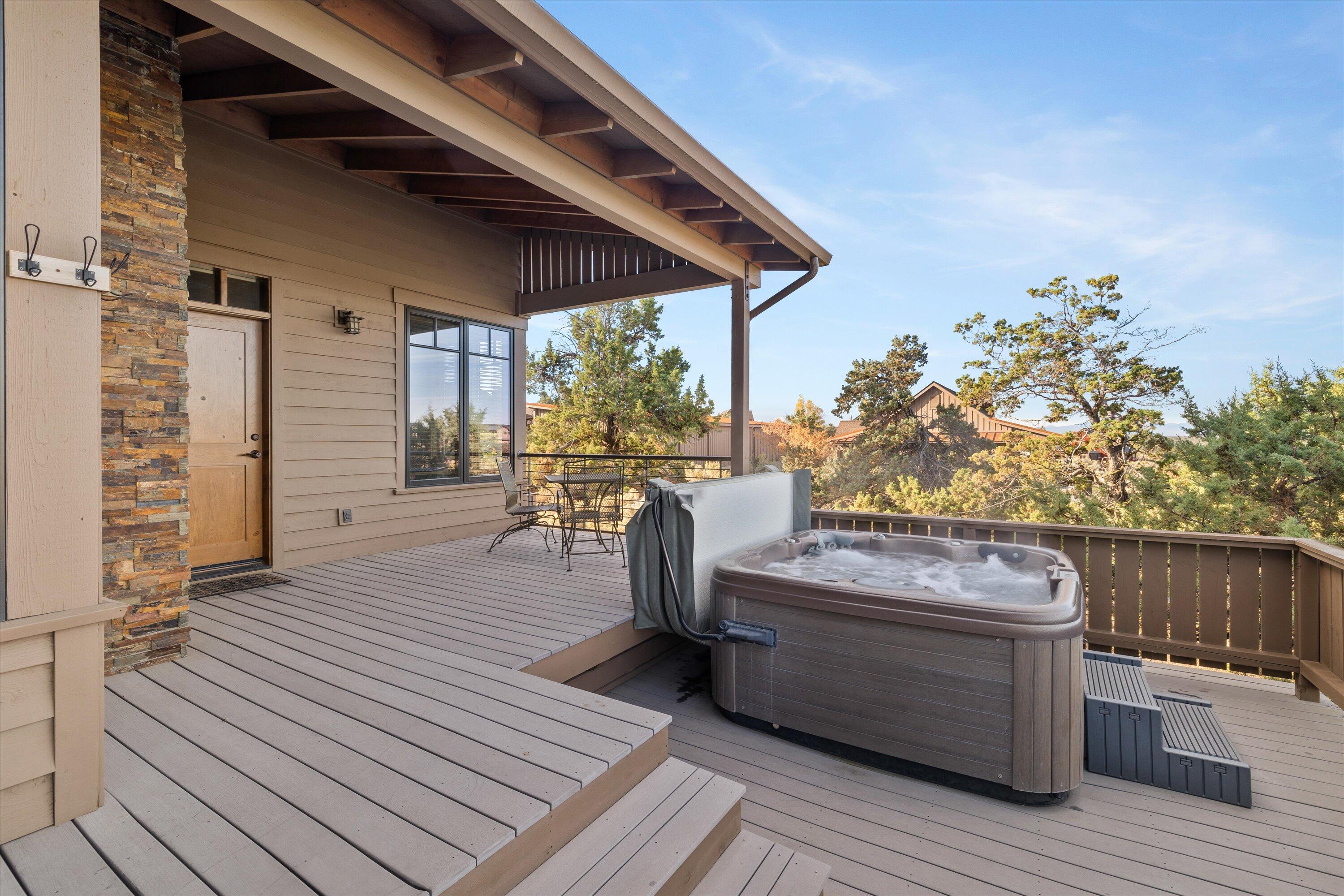 16857 Cabin 21 SW Brasada Ranch Rd