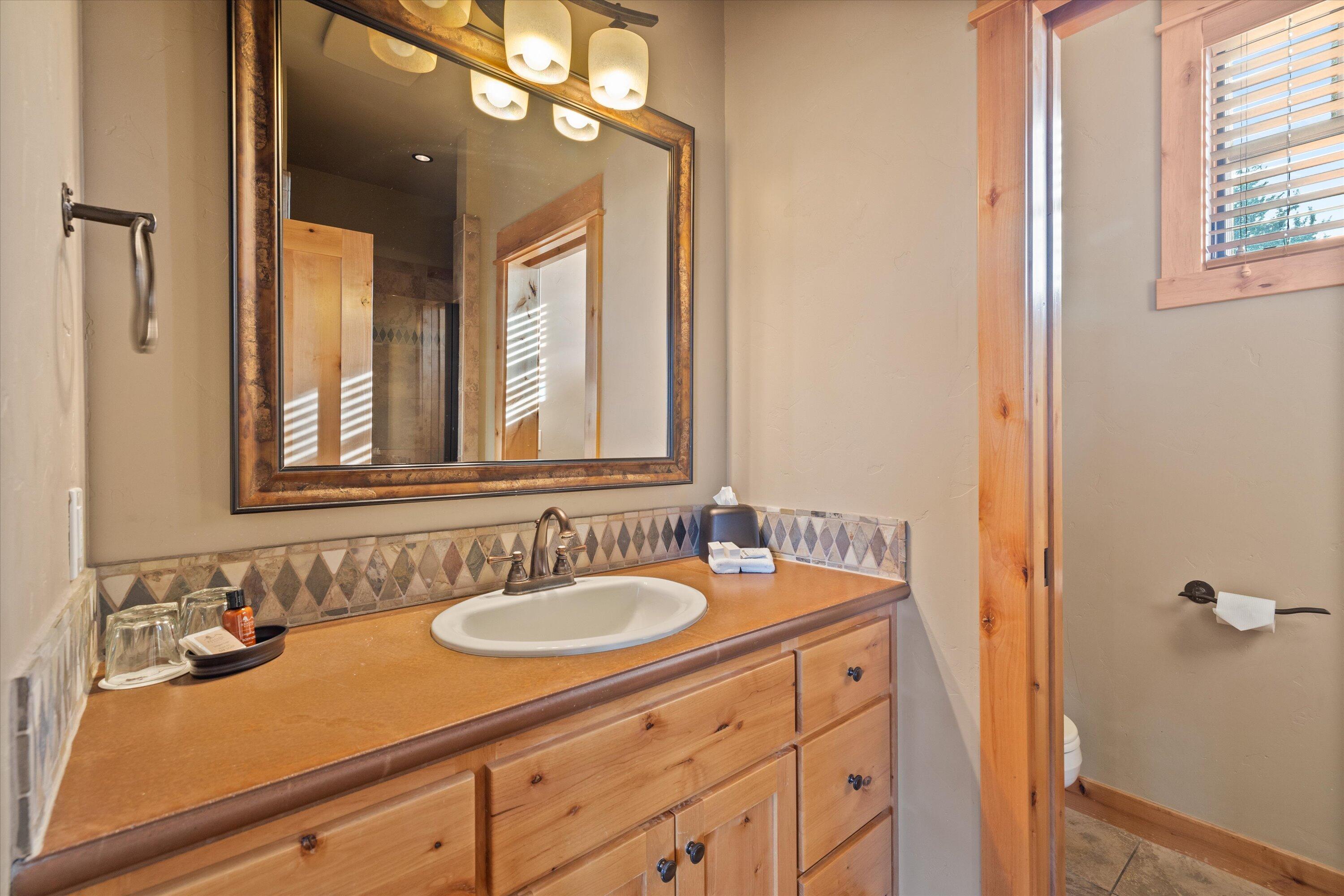 16857 Cabin 21 SW Brasada Ranch Rd