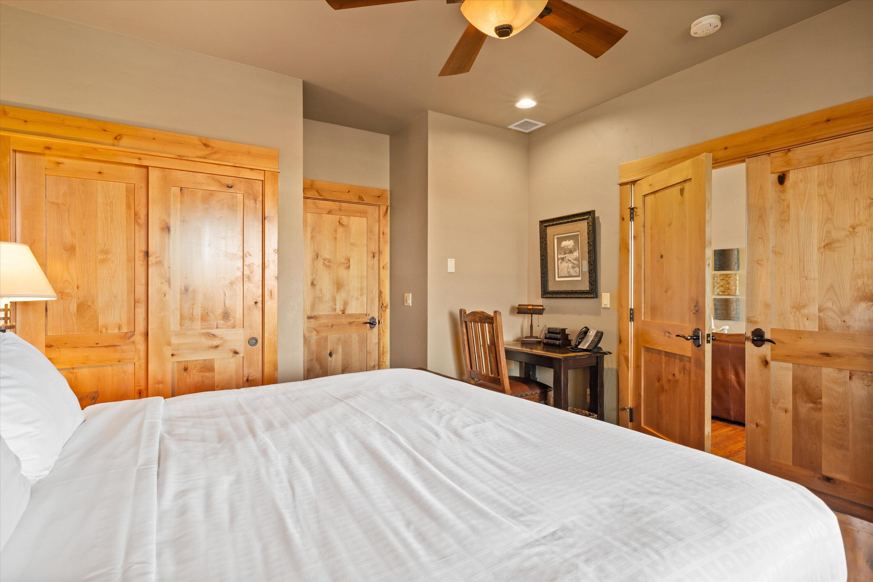 16857 Cabin 21 SW Brasada Ranch Rd