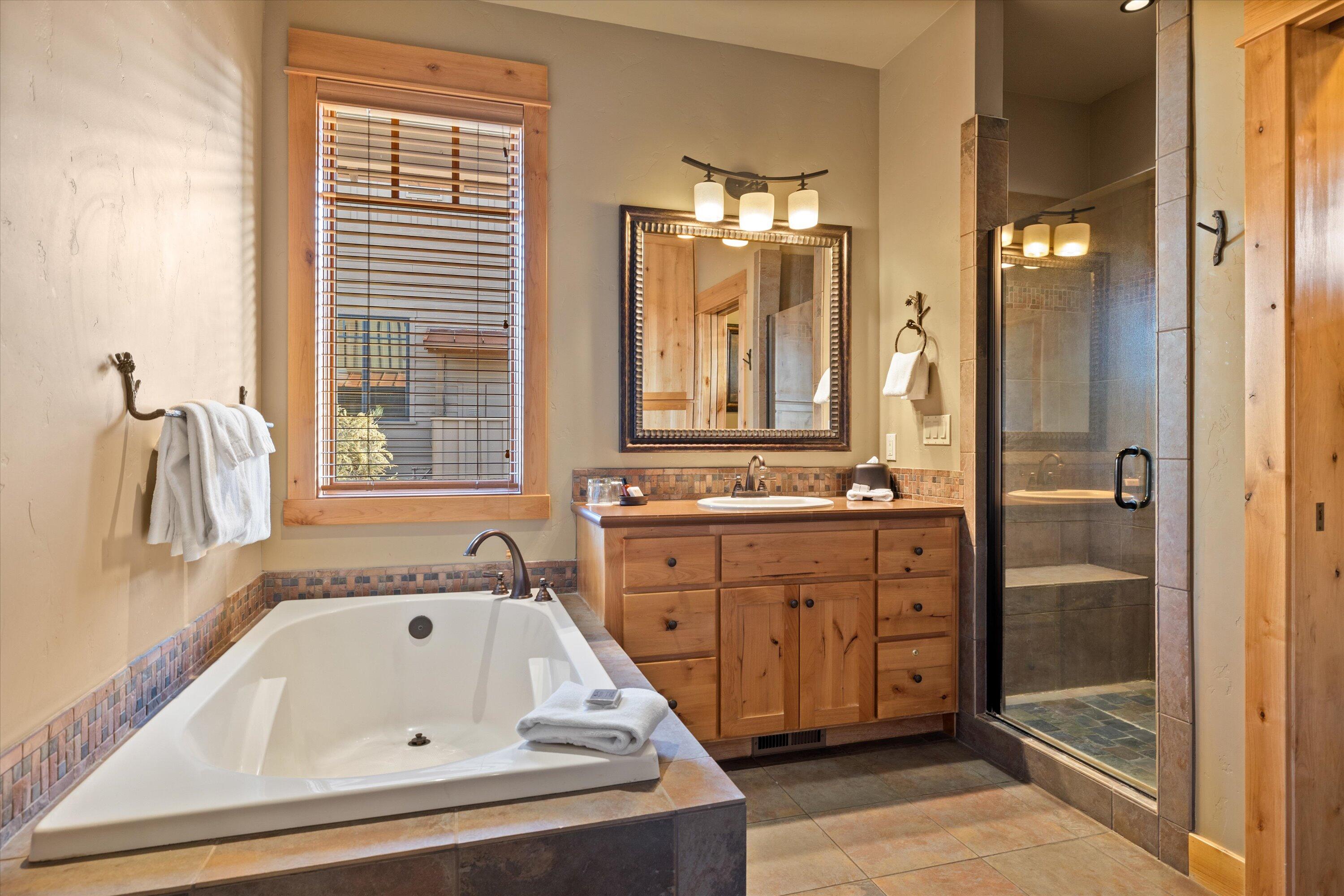 16857 Cabin 21 SW Brasada Ranch Rd