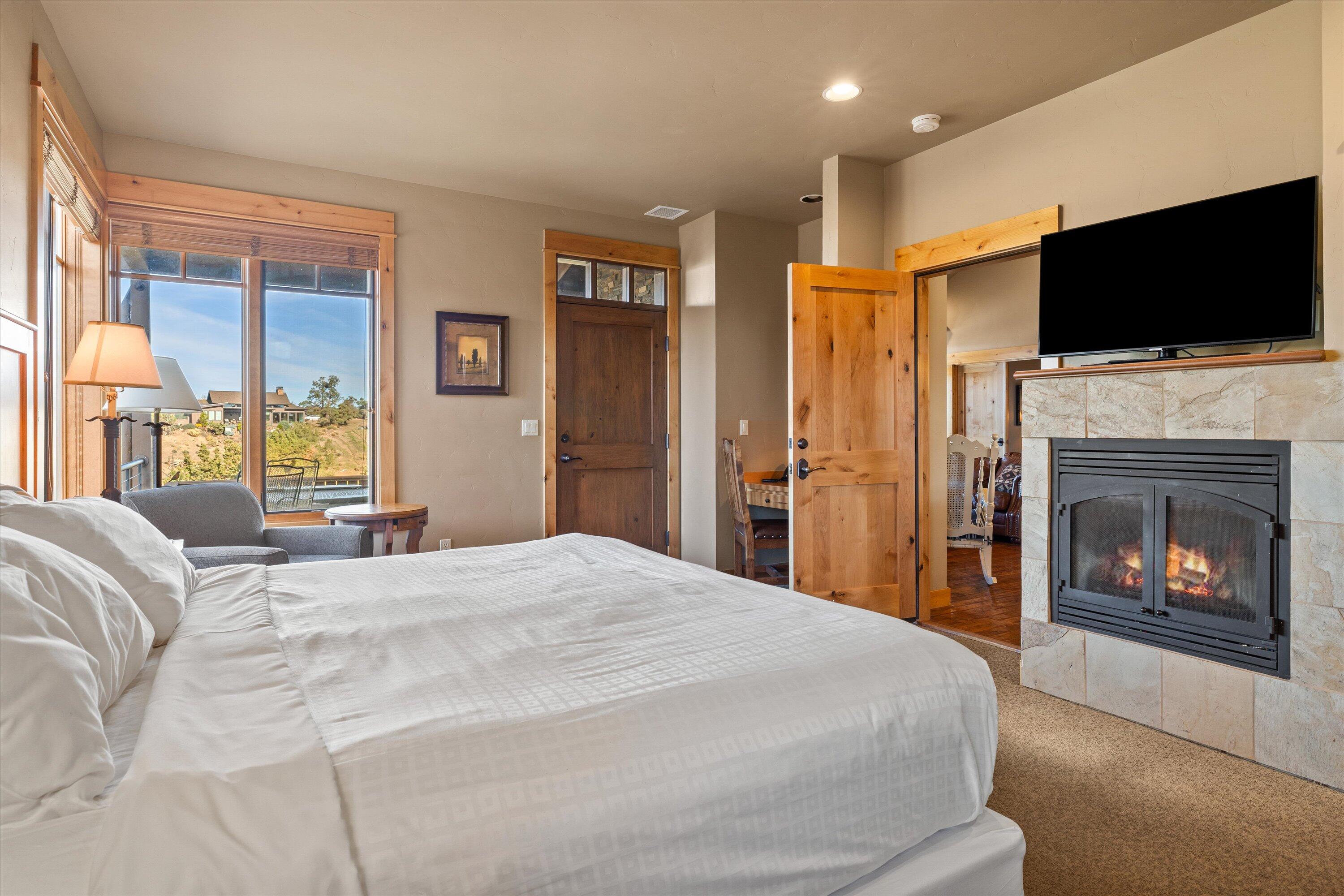 16857 Cabin 21 SW Brasada Ranch Rd