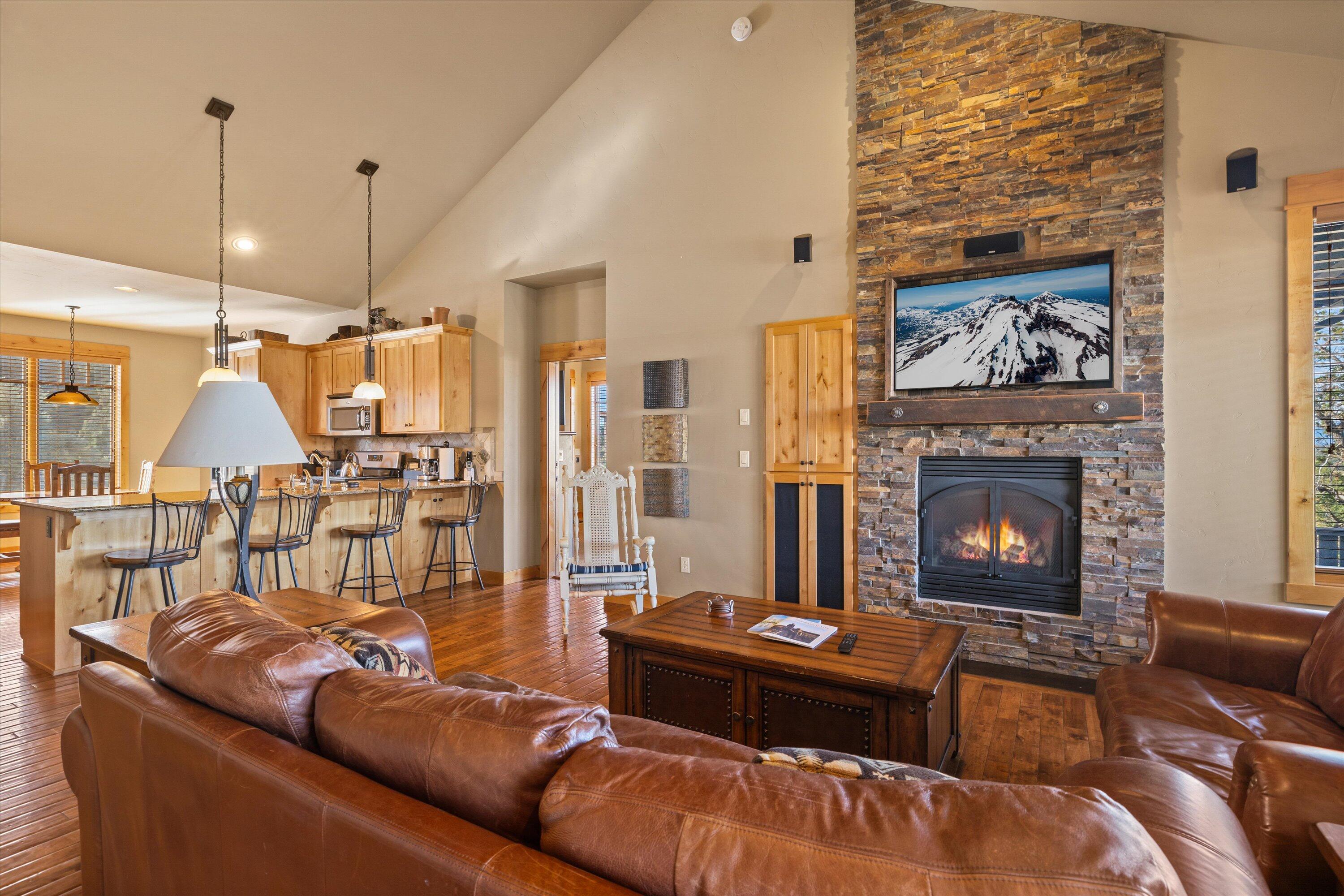 16857 Cabin 21 SW Brasada Ranch Rd