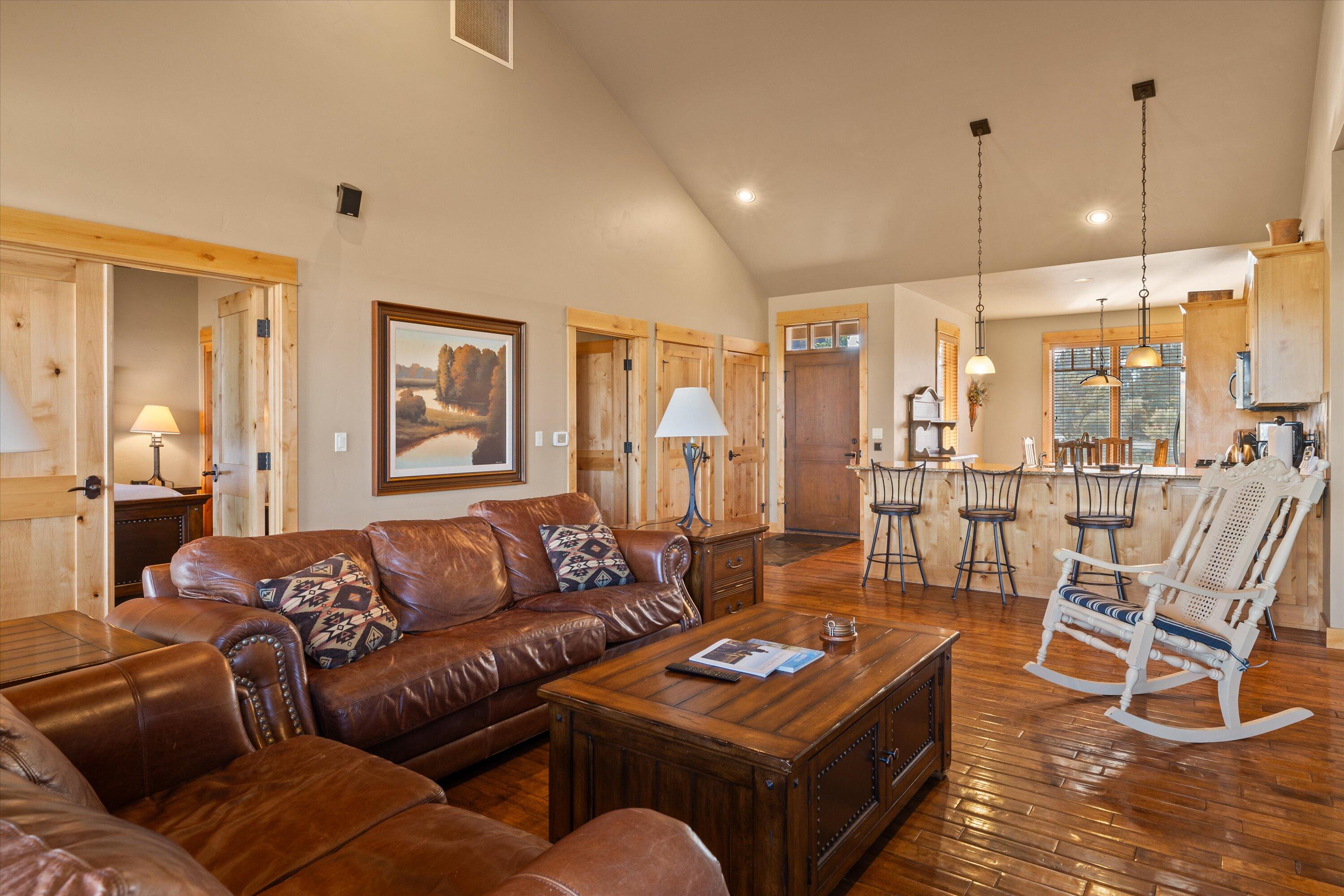 16857 Cabin 21 SW Brasada Ranch Rd