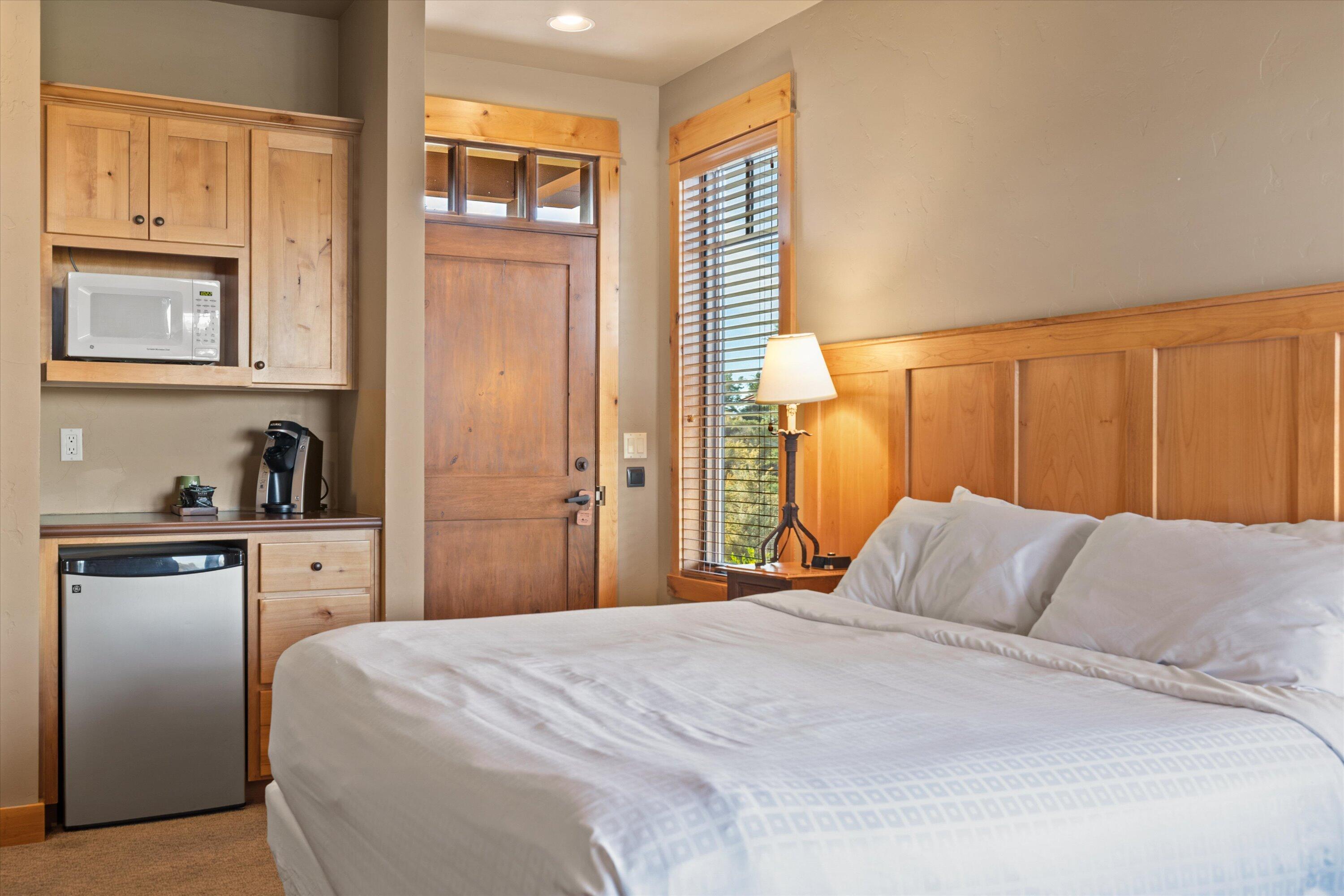 16857 Cabin 21 SW Brasada Ranch Rd