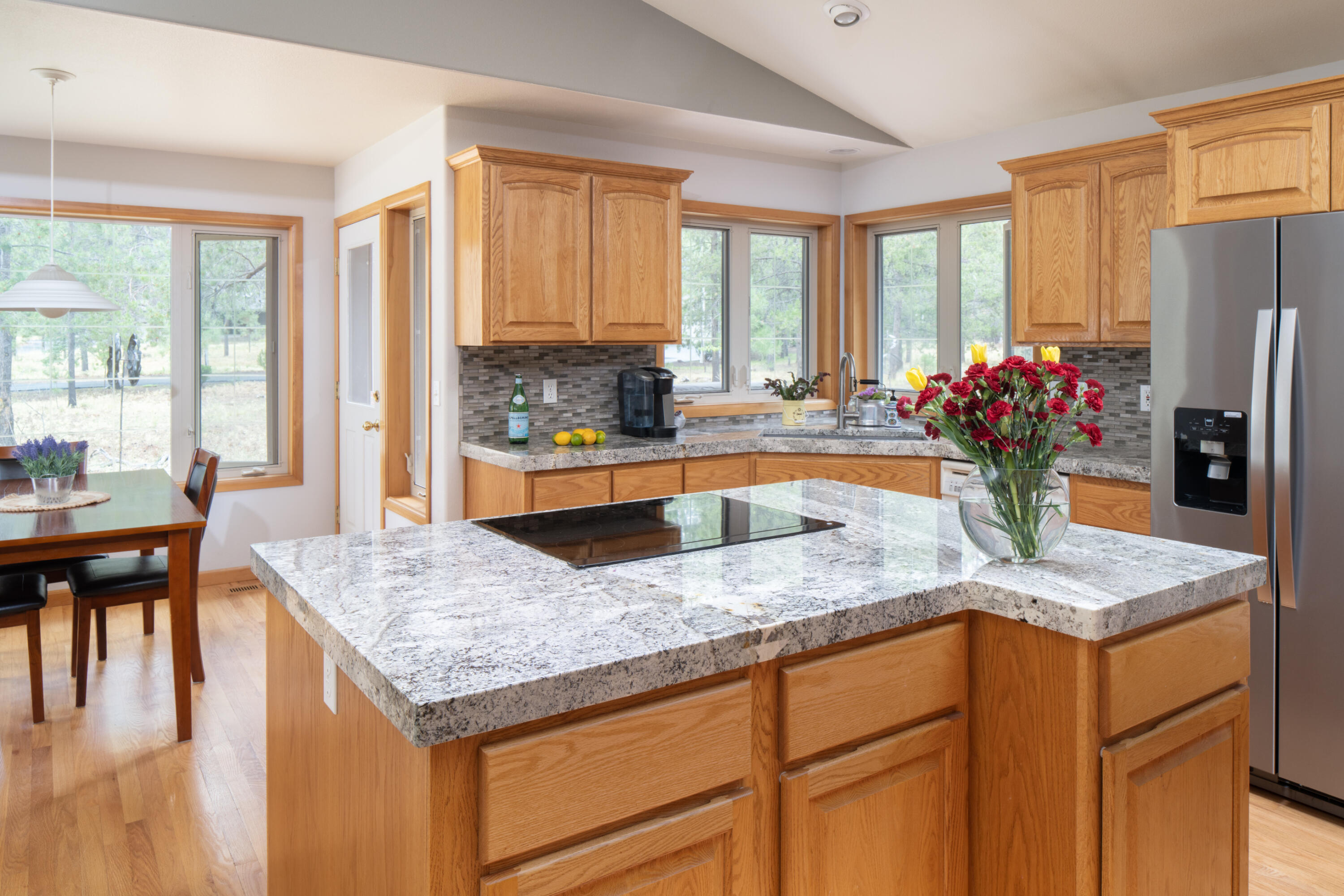 57390 Summit View Drive, 4