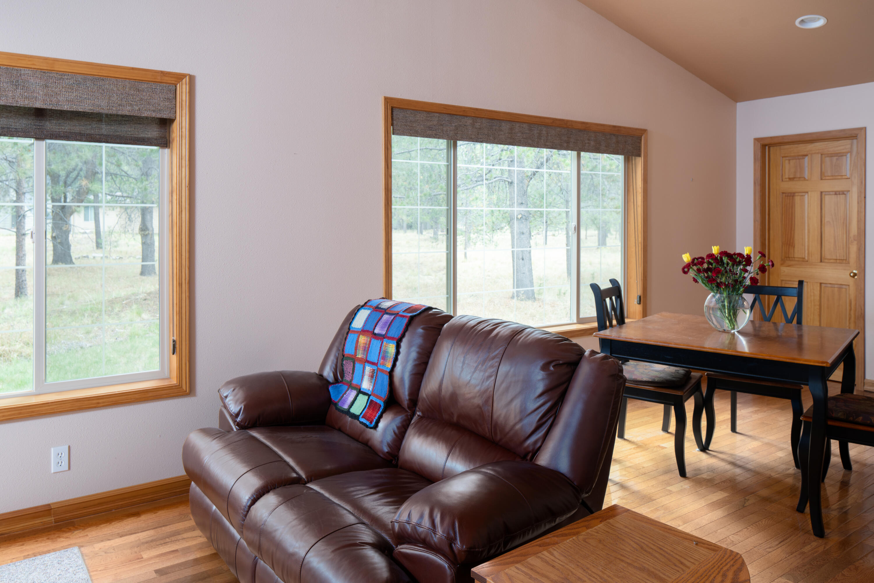57390 Summit View Drive, 4