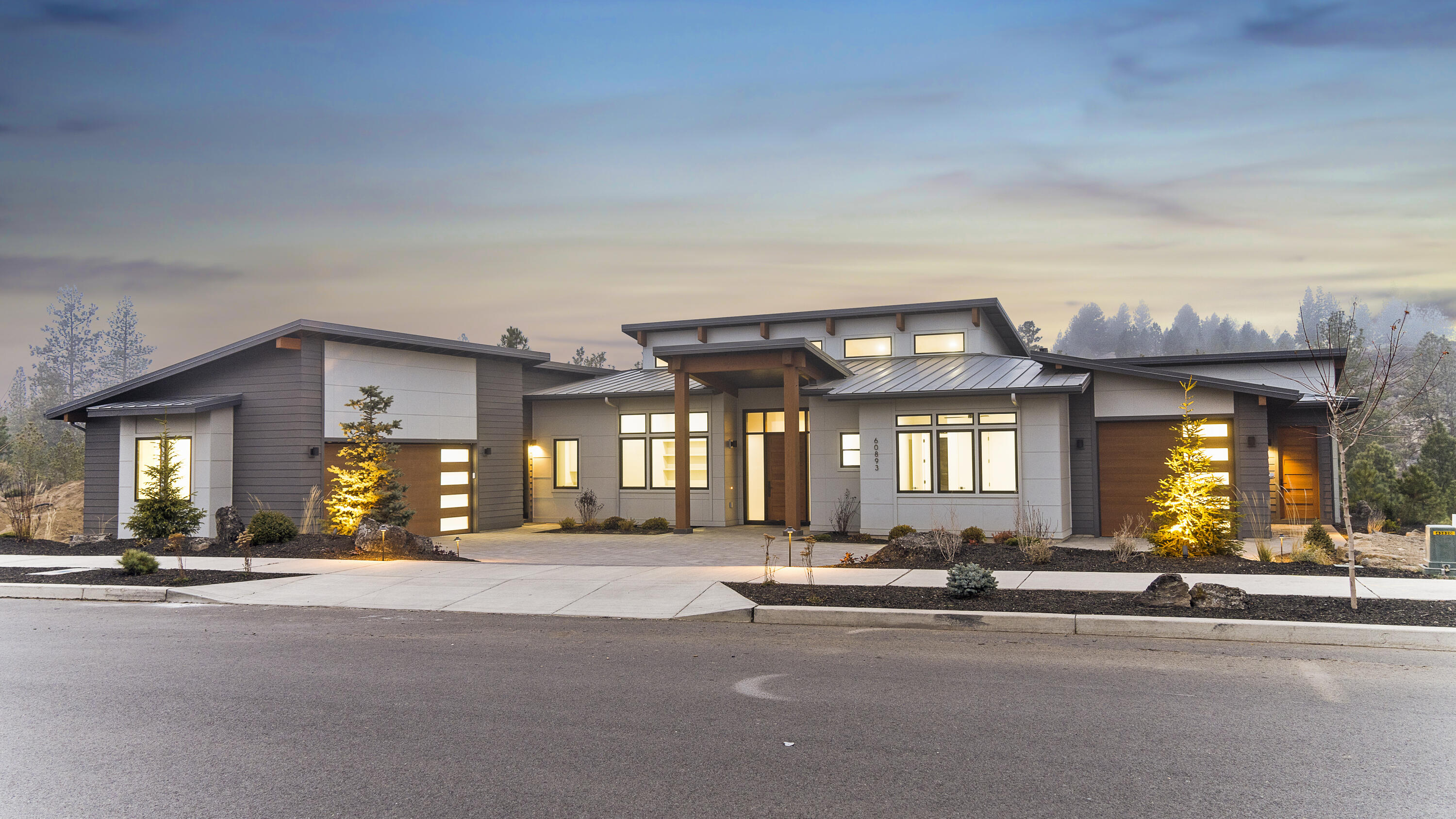 60893 River Rim Drive