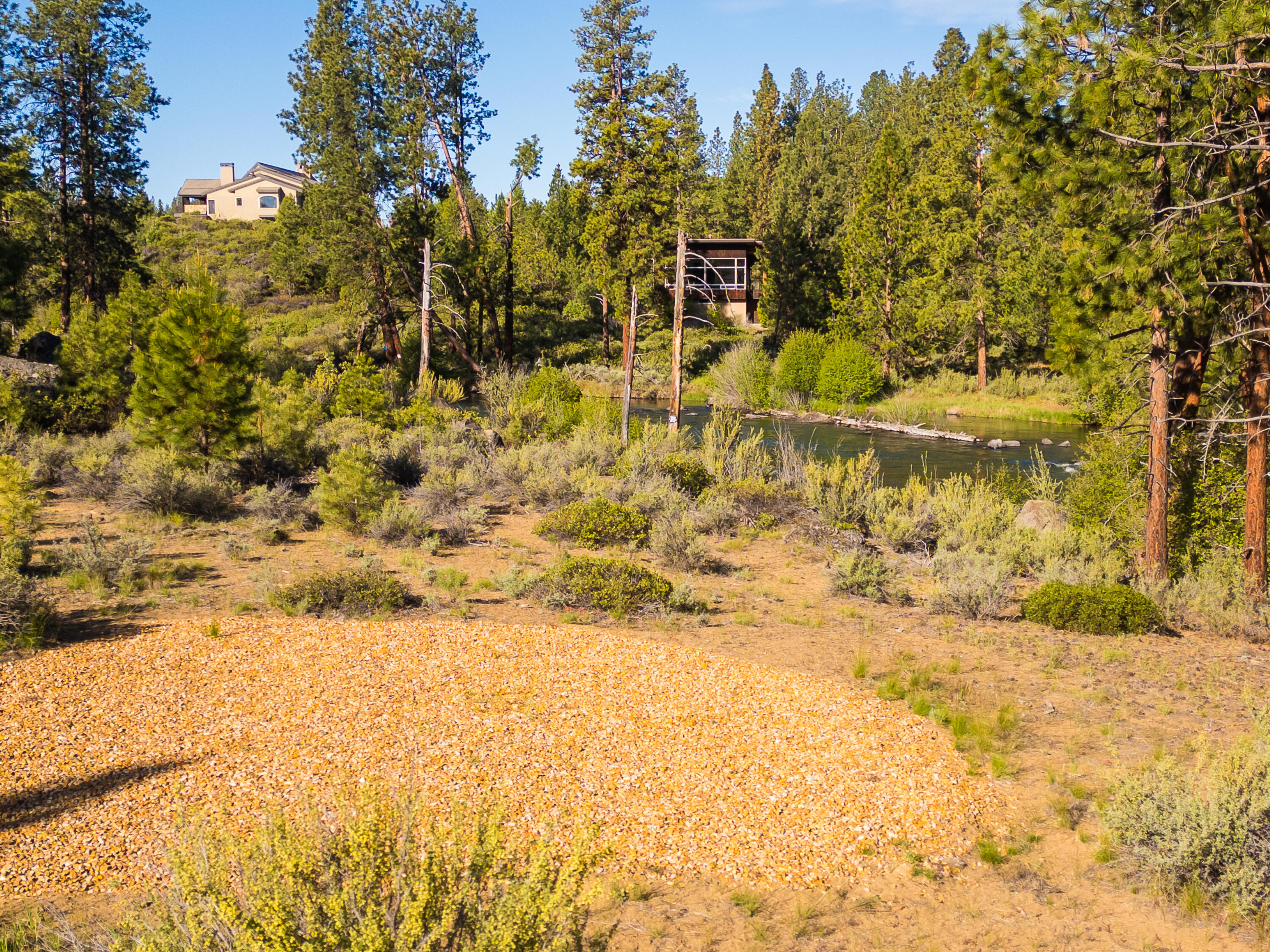 60893 River Rim Drive